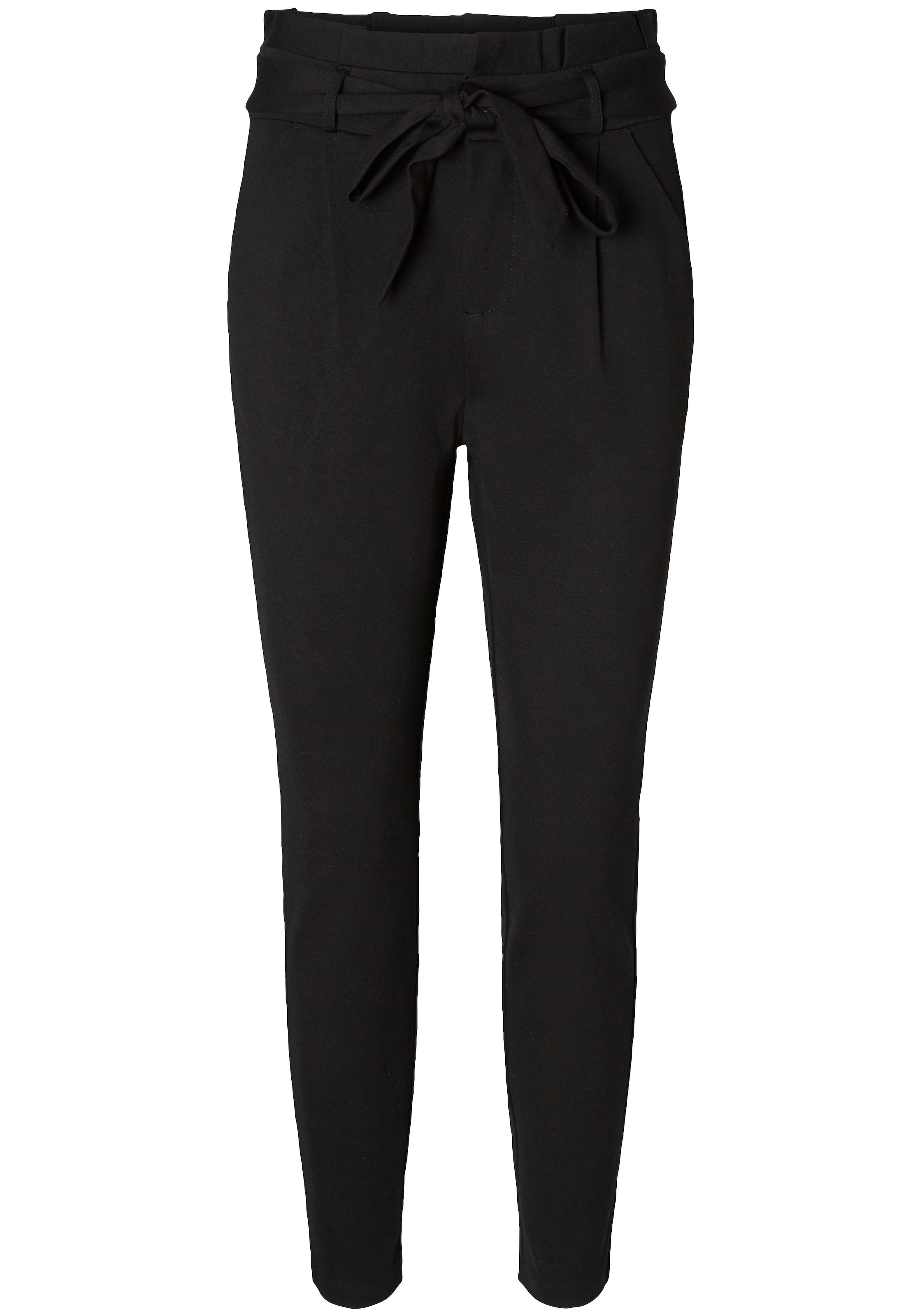 Vero Moda Jogger Pants »VMEVA ♕ bei PAPERBAG«