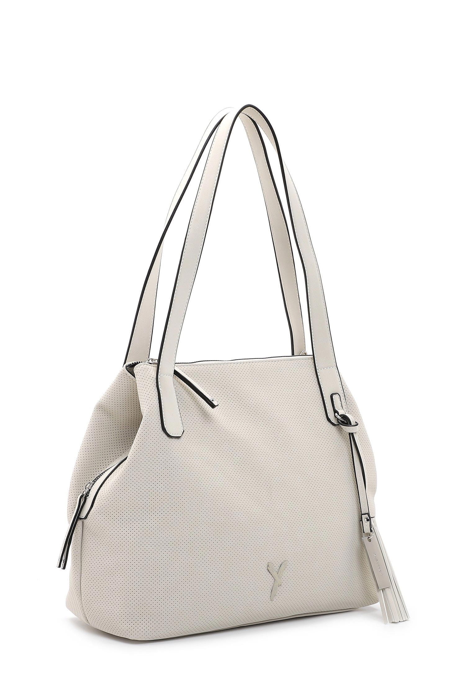 SURI FREY Shopper »Shopper SFY Romy«