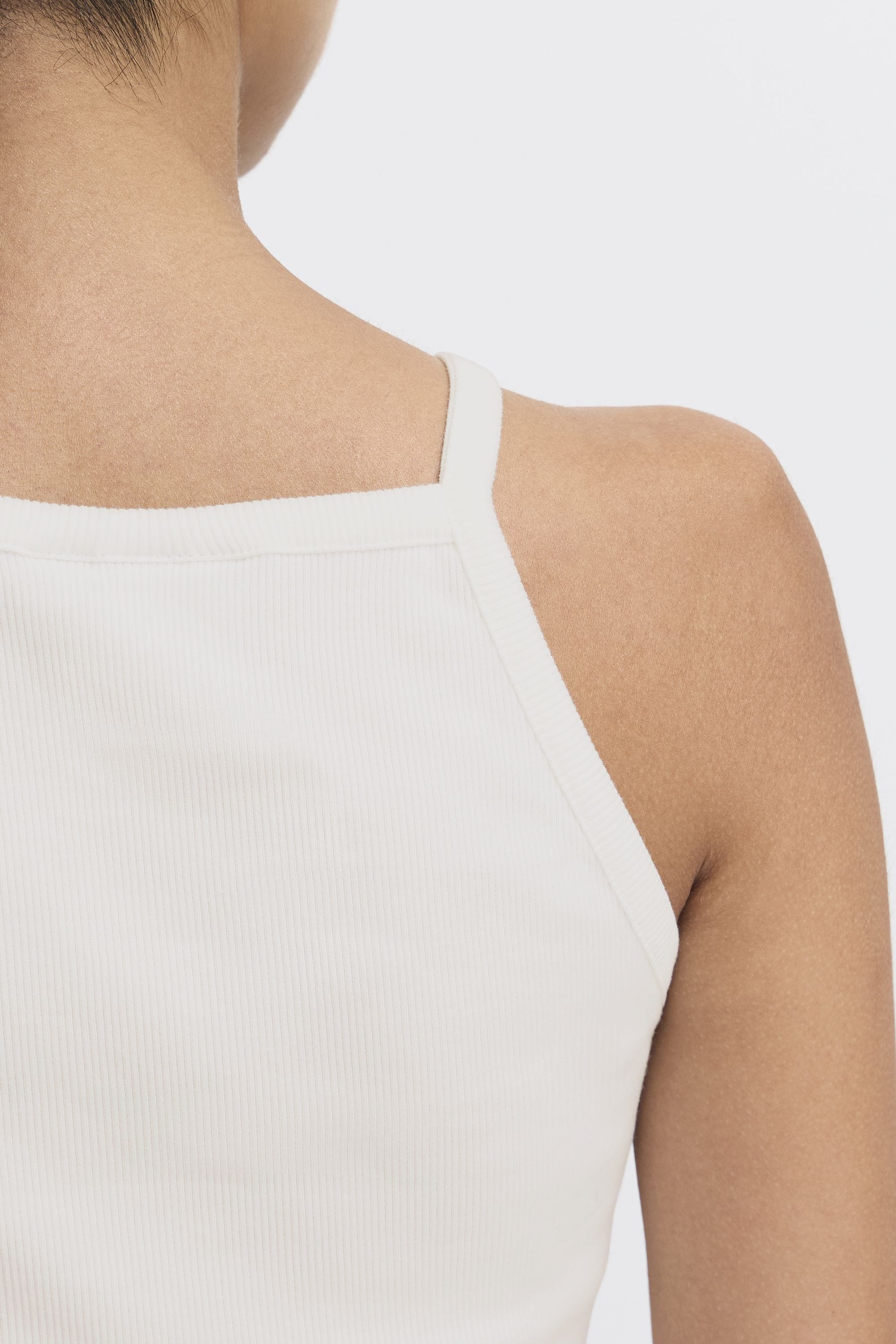 Ichi Longtop »Trägertop IHOreta«