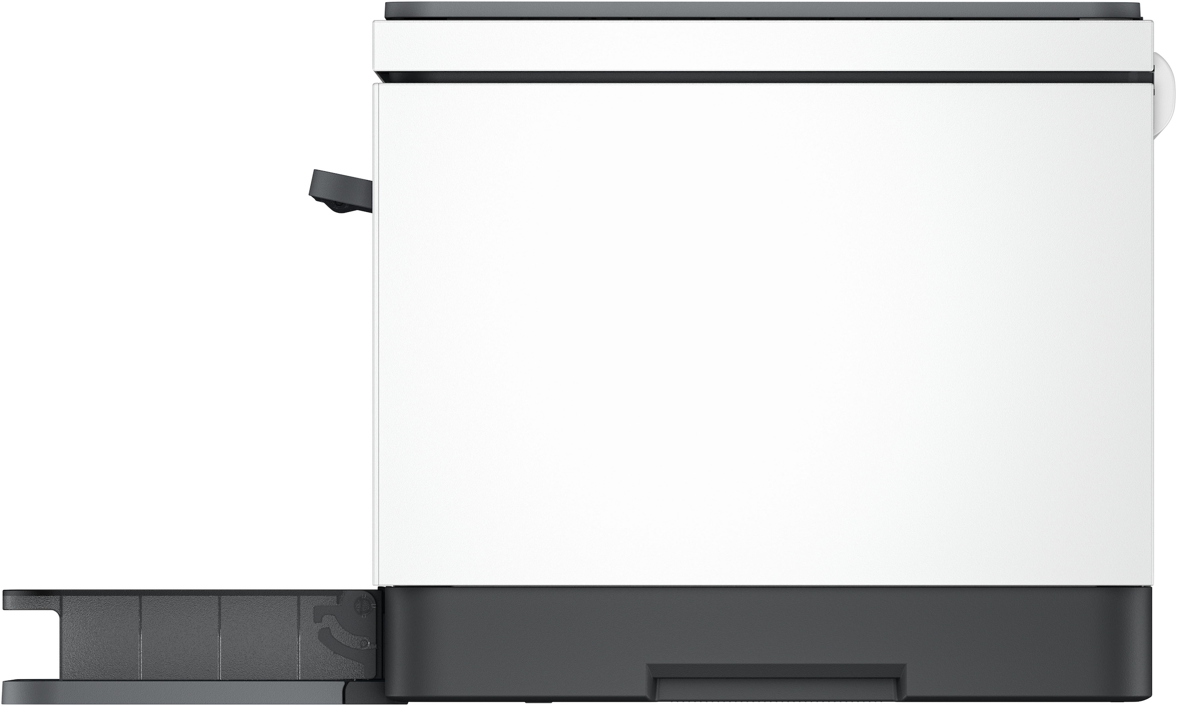 HP Multifunktionsdrucker »LaserJet MFP M234d«