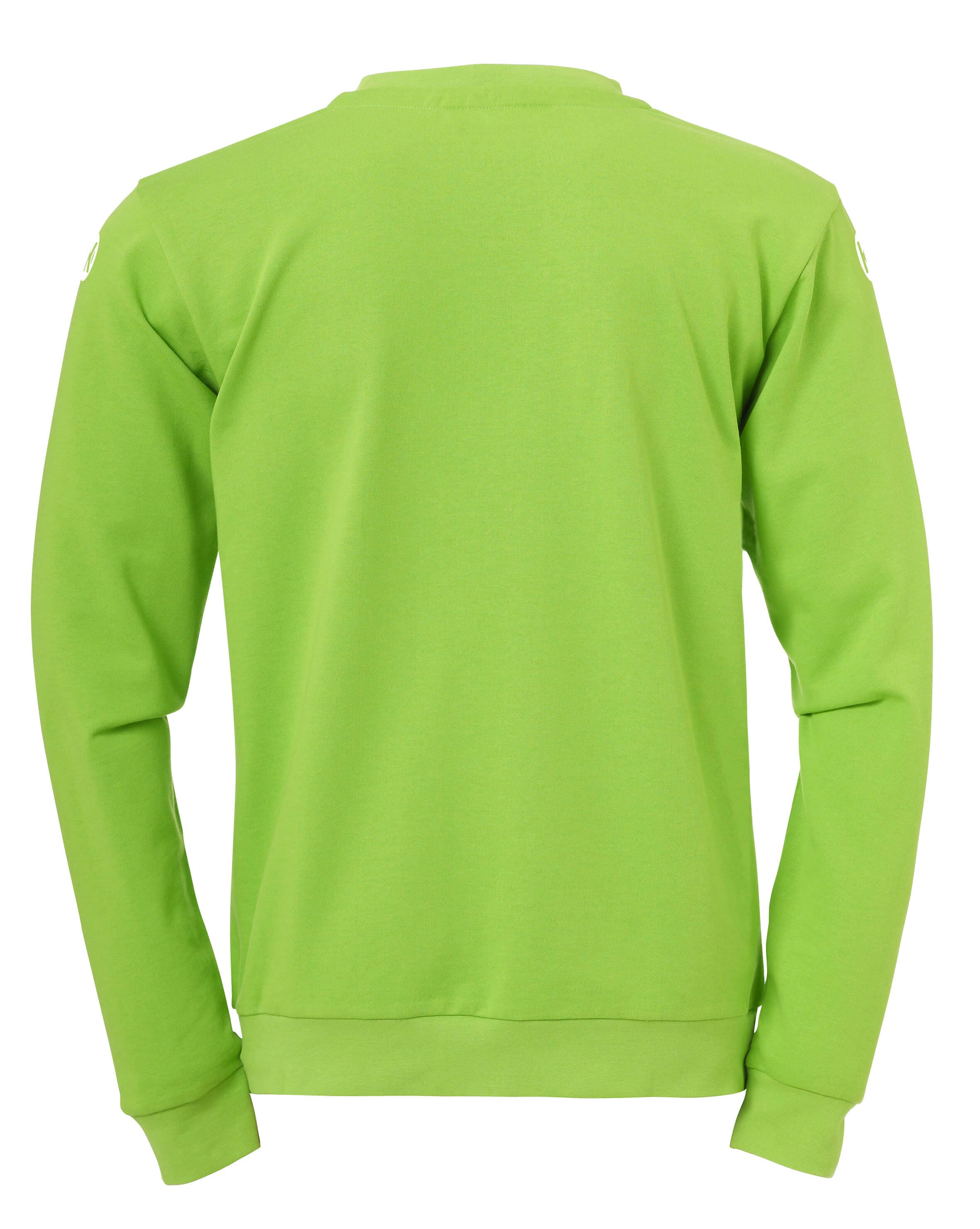 Kempa Trainingsshirt »Sweatshirt TRAINING TOP Kids« 1