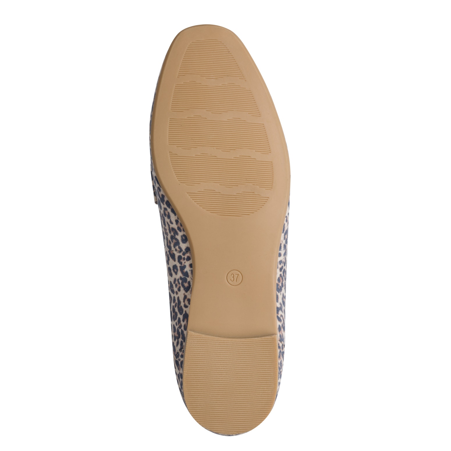 MARCO TOZZI Slipper  , Blockabsatz, Loafer, Businessschuh mit Schmuckspange