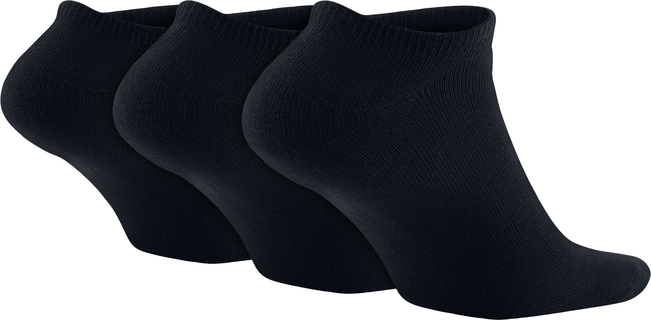 Nike Funktionssocken »U NK LTWT NS 3PR-VALUE 108«