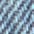 blue-washed