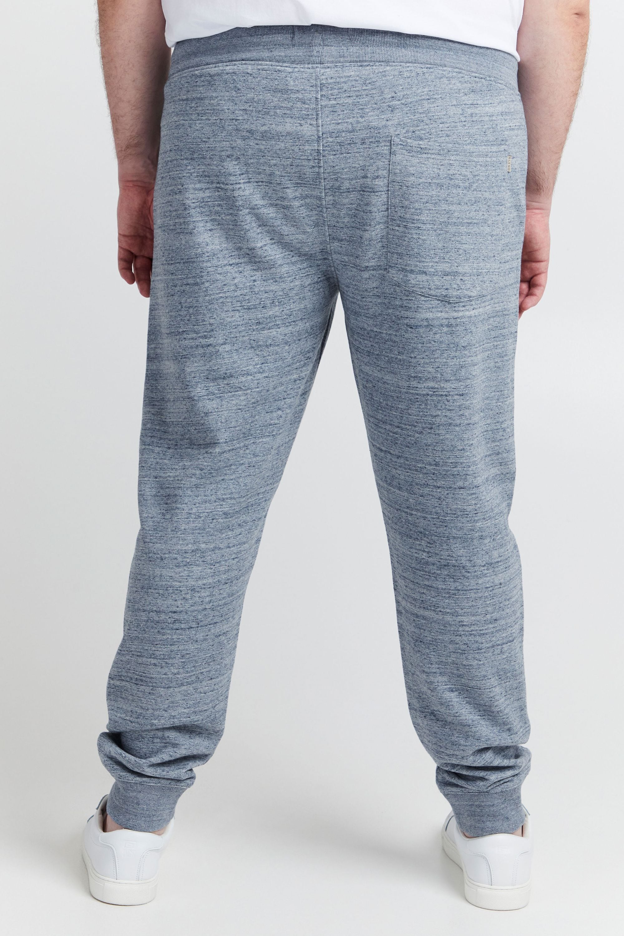 Blend Sweathose »Sweathose BHBLelno«