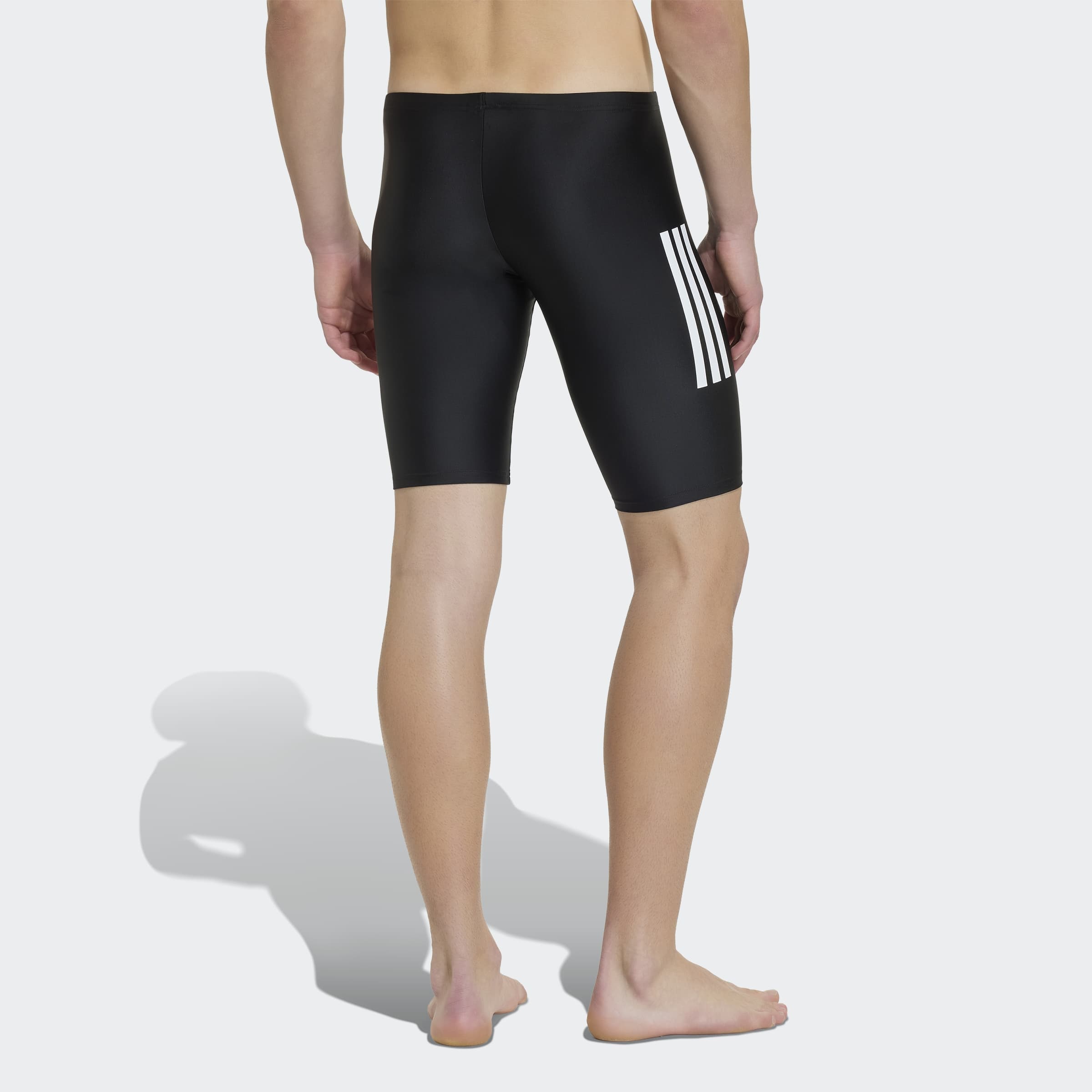 adidas Performance Badehose »3S JAMMER«