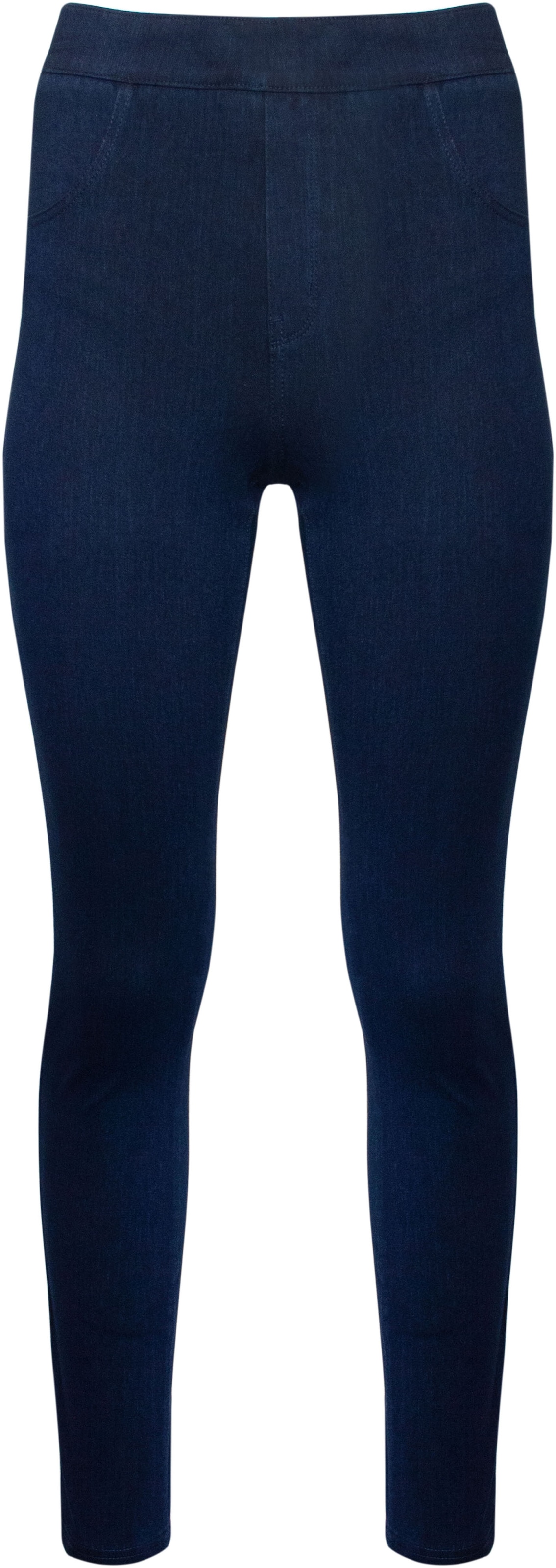 MAGIC Bodyfashion Jeggings »Shaping Leggings«