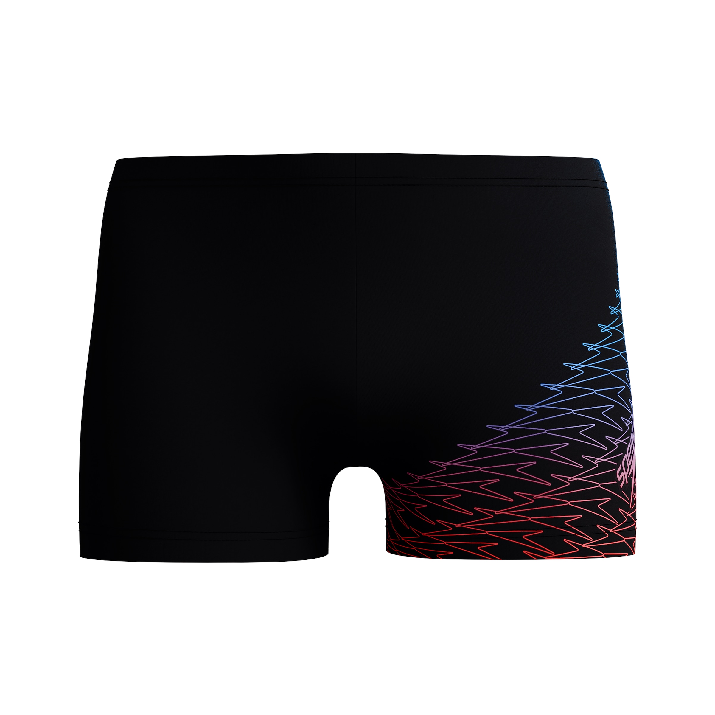 Speedo Badehose 1 Stk. tlg. schnell trocknend