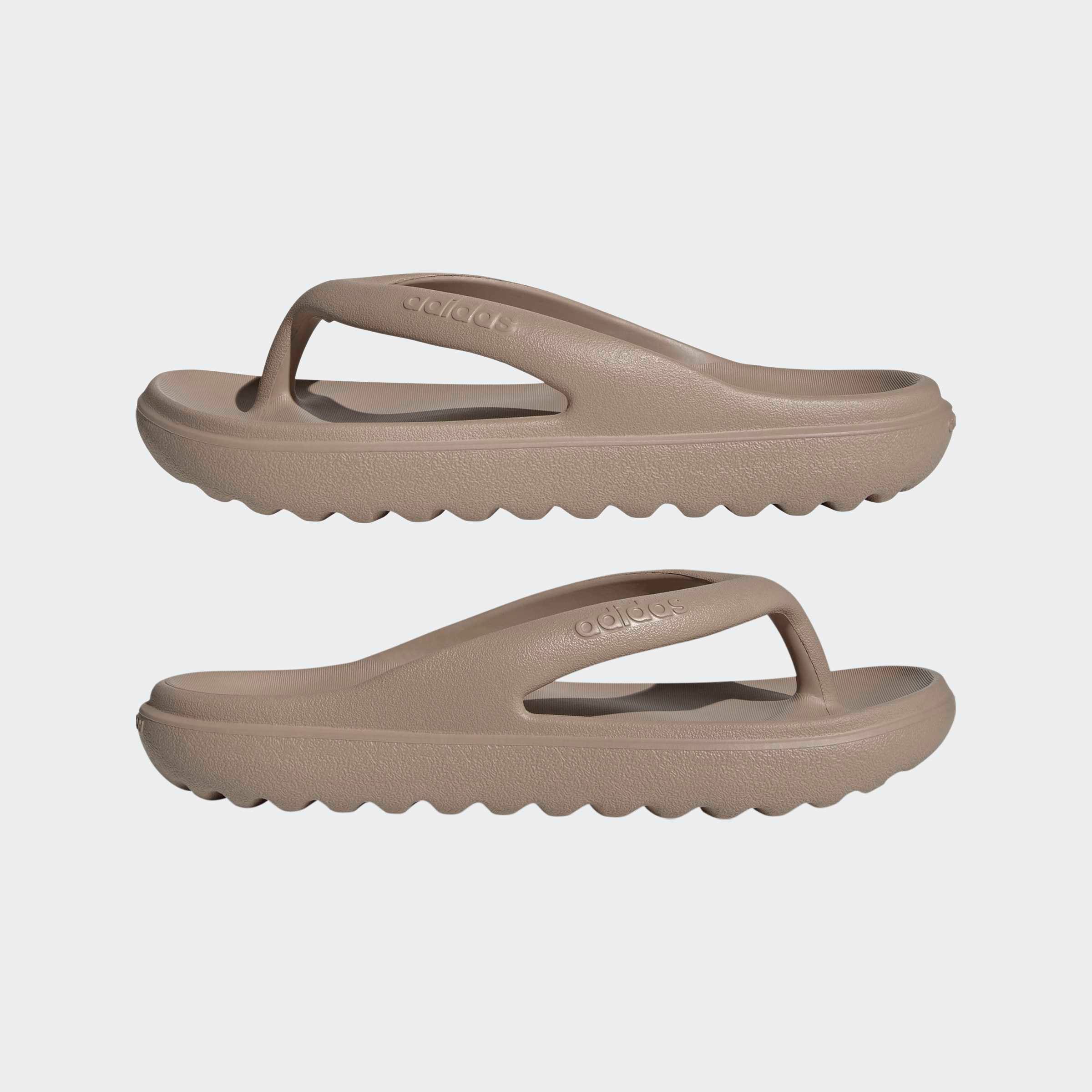 adidas Sportswear Zehentrenner »ADILETTE LUMIA SLIDES«