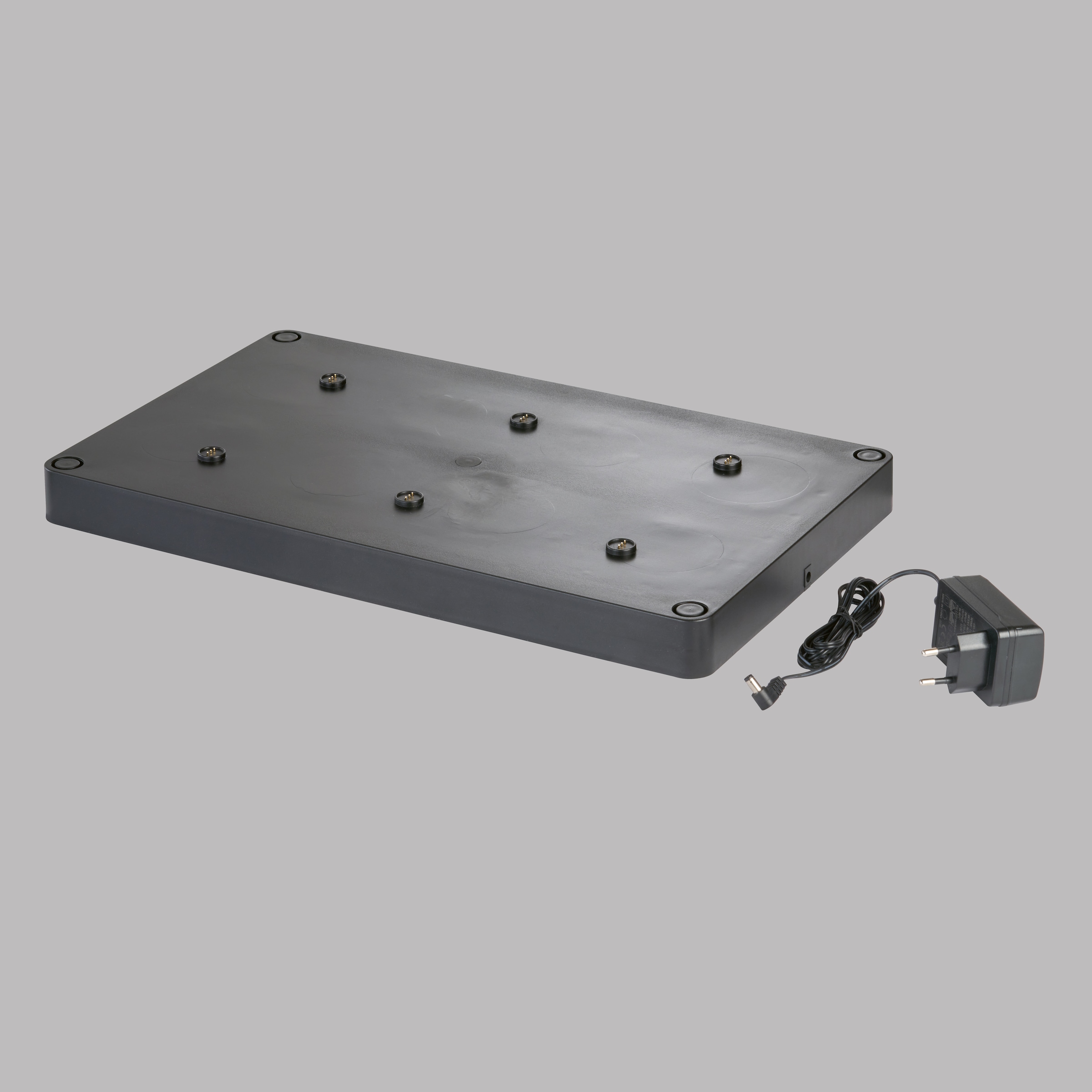 easy! BY FHL Tischleuchte »Super Charge -XS/S-«