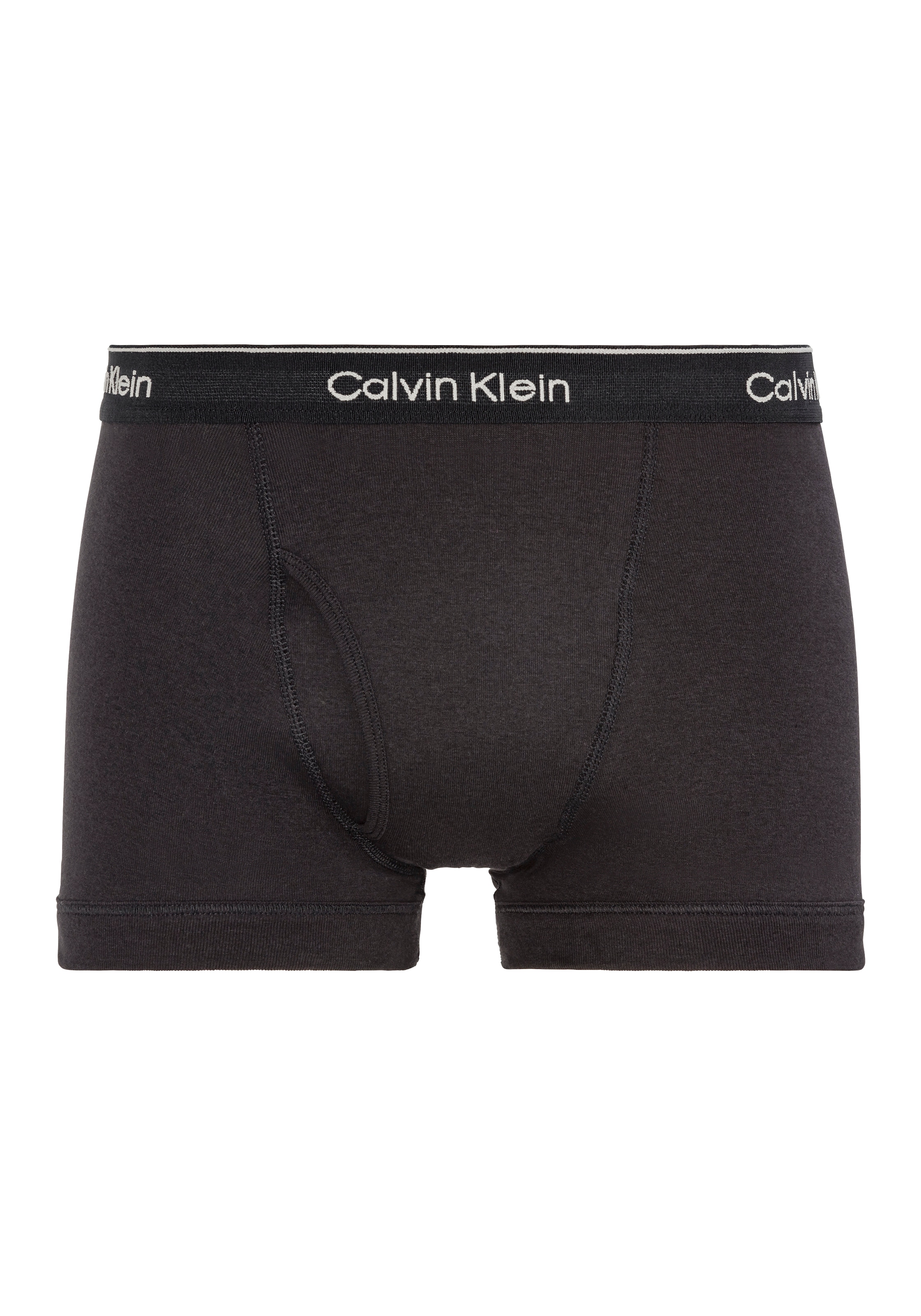 Calvin Klein Underwear Trunk »Limited Edition 6er Pack«, (Packung, 6 St.)