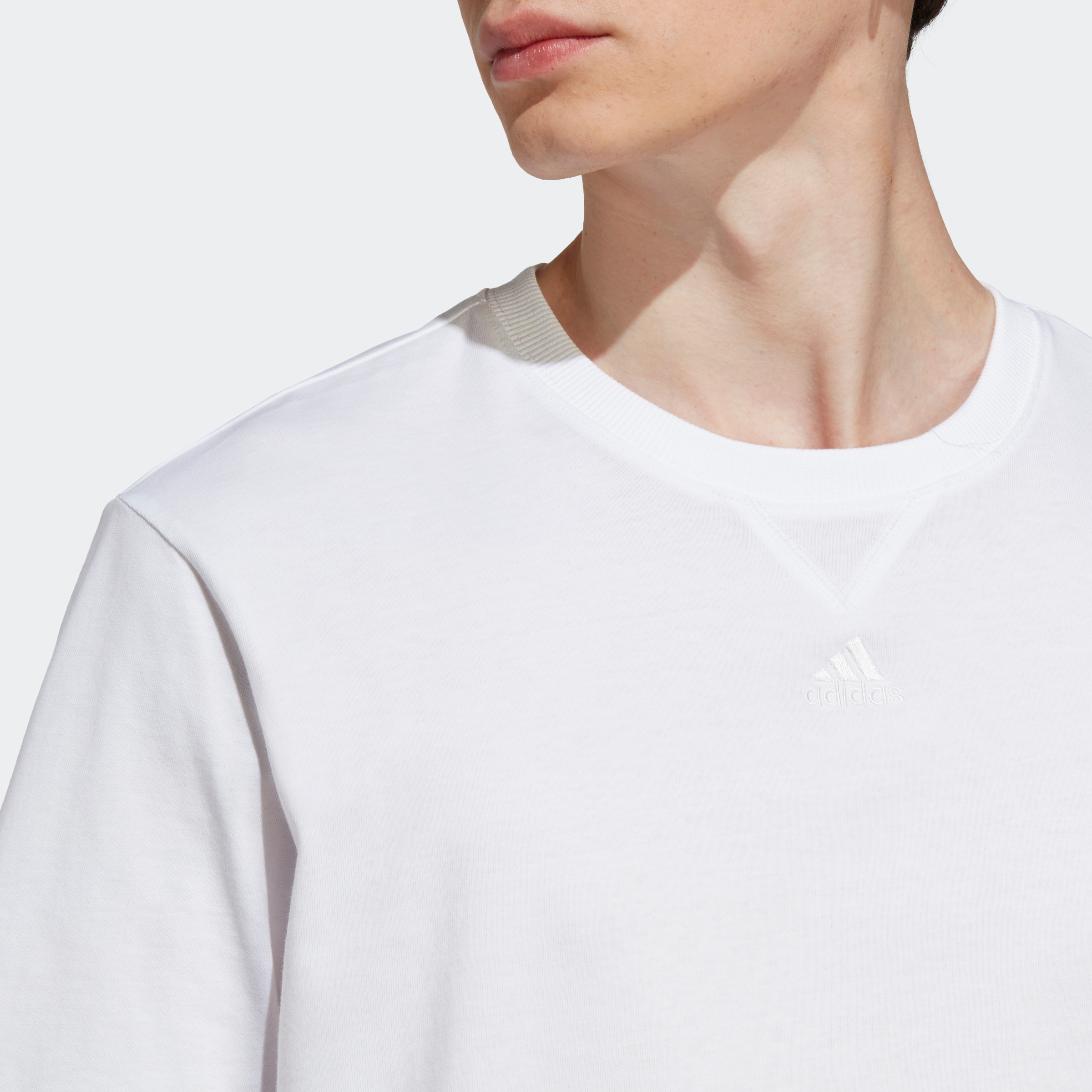 adidas Sportswear T-Shirt »M ALL SZN T«