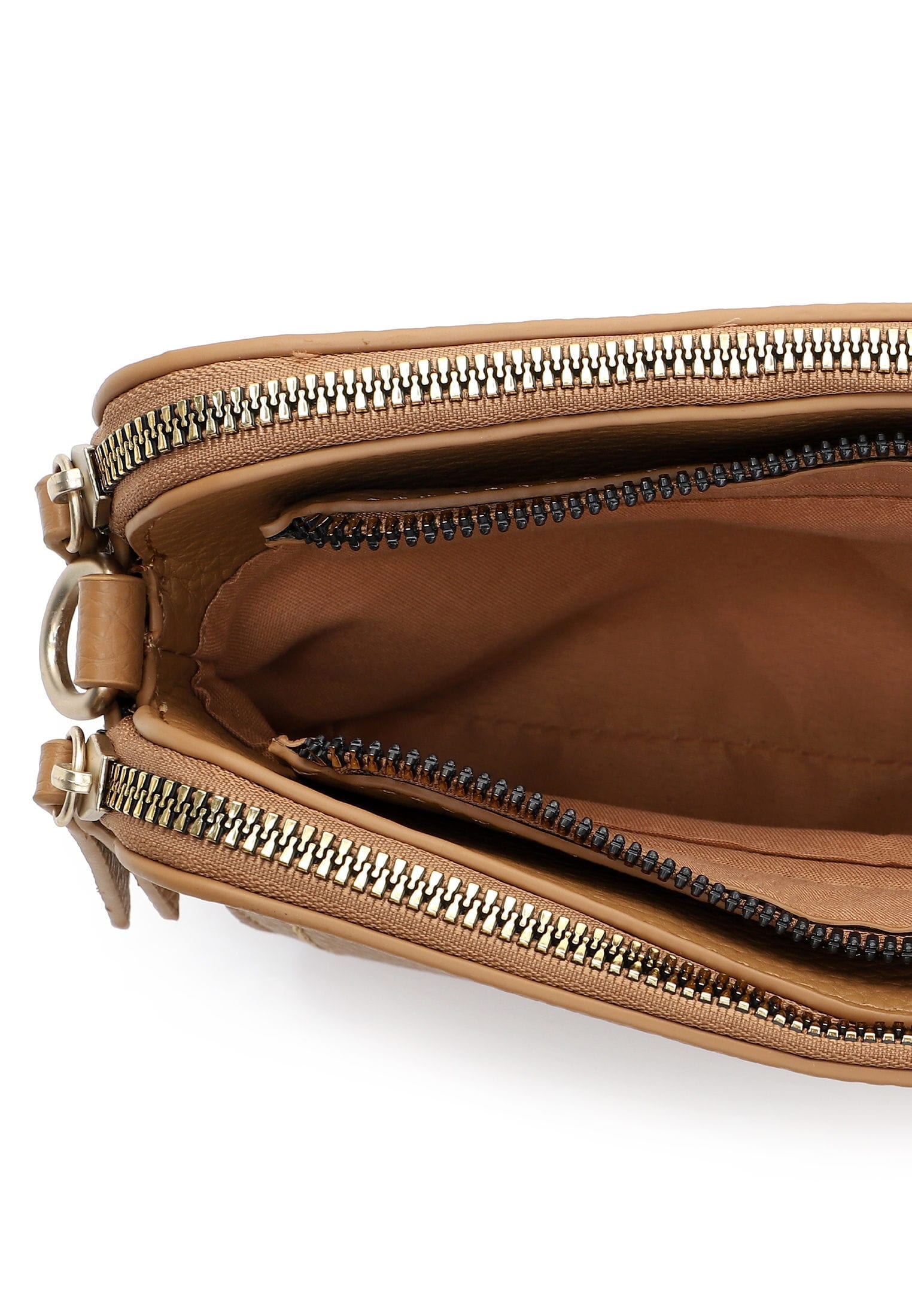 SURI FREY Umhängetasche »Umhängetasche SFY Amey«