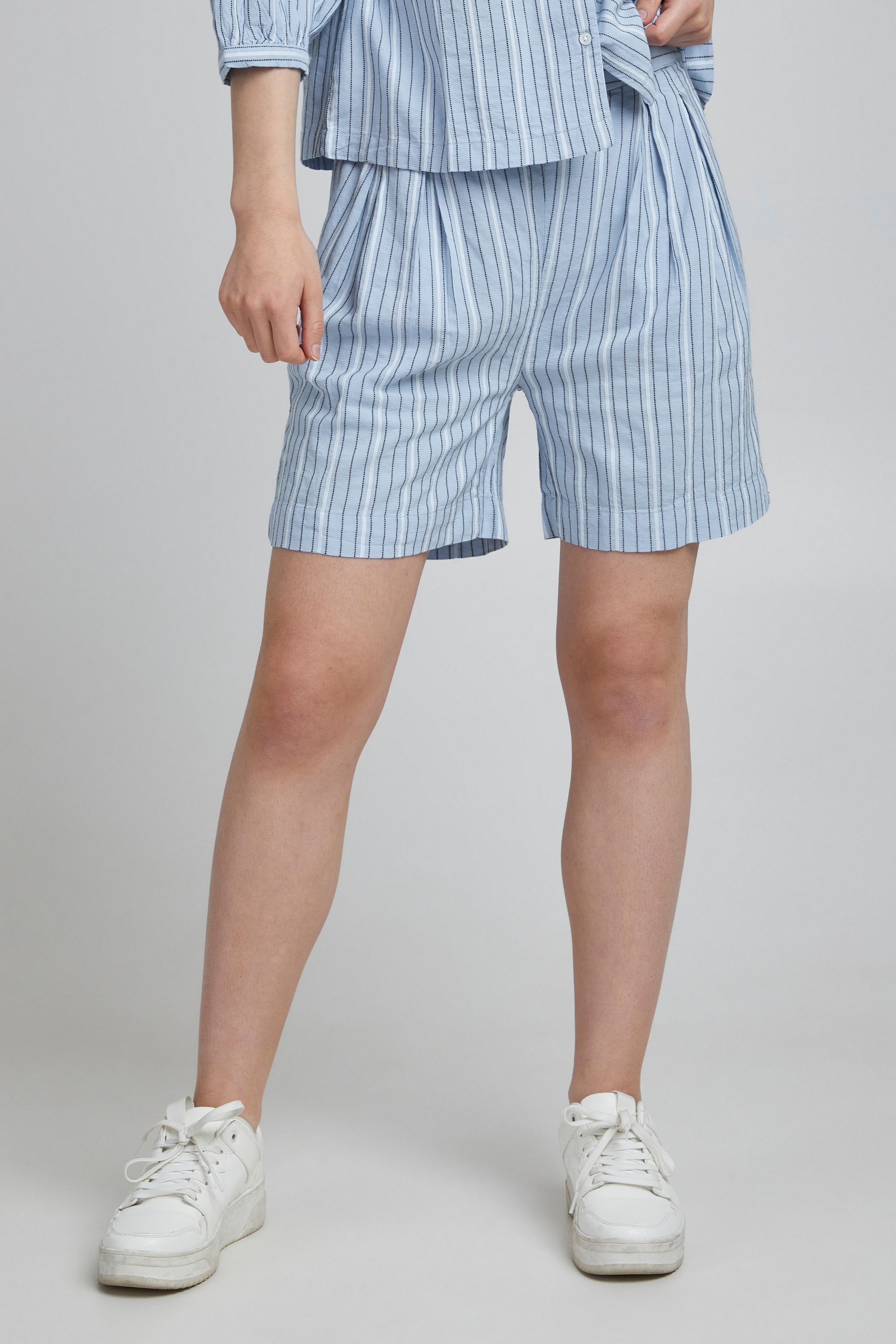 Ichi Shorts »Shorts IHGarcelle«