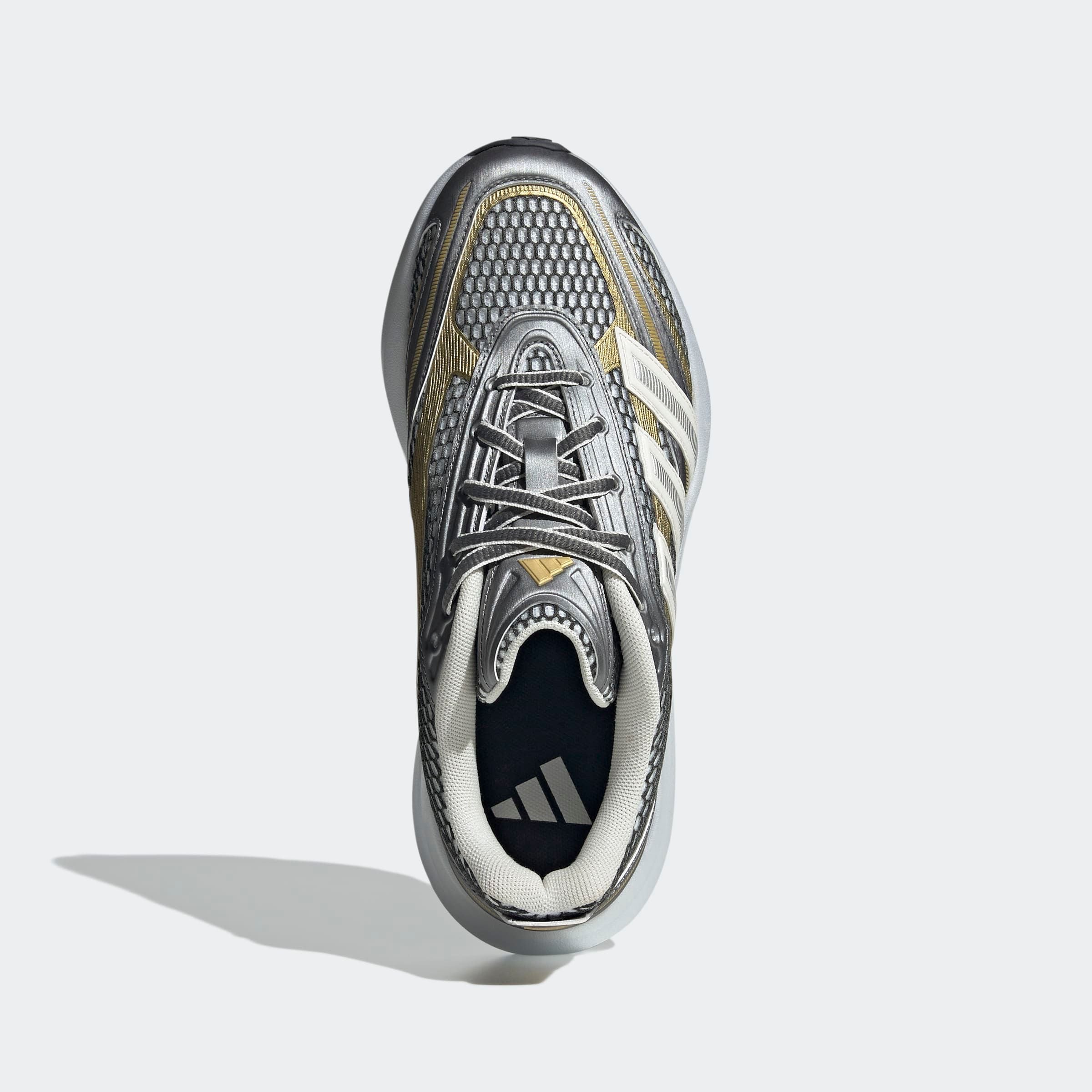 adidas Sportswear Sneaker »LIGHTBLAZE GLOW«