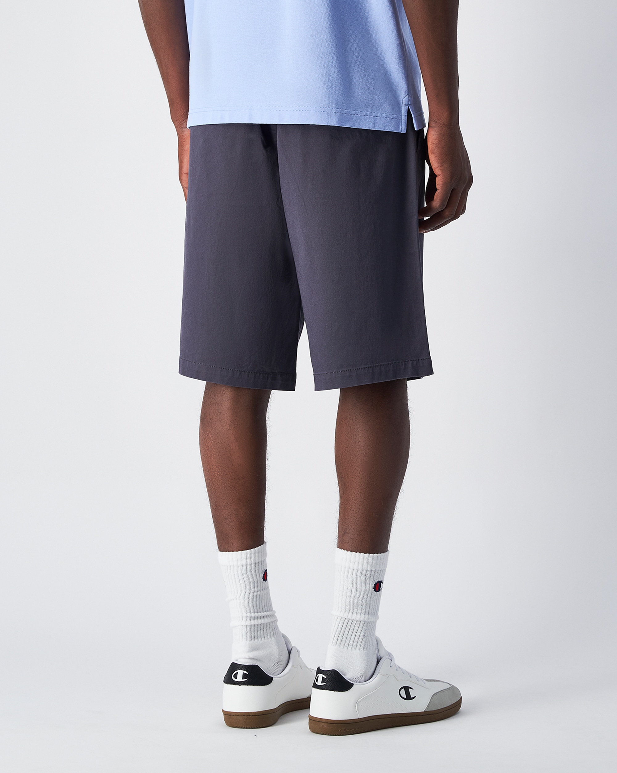 Champion Shorts