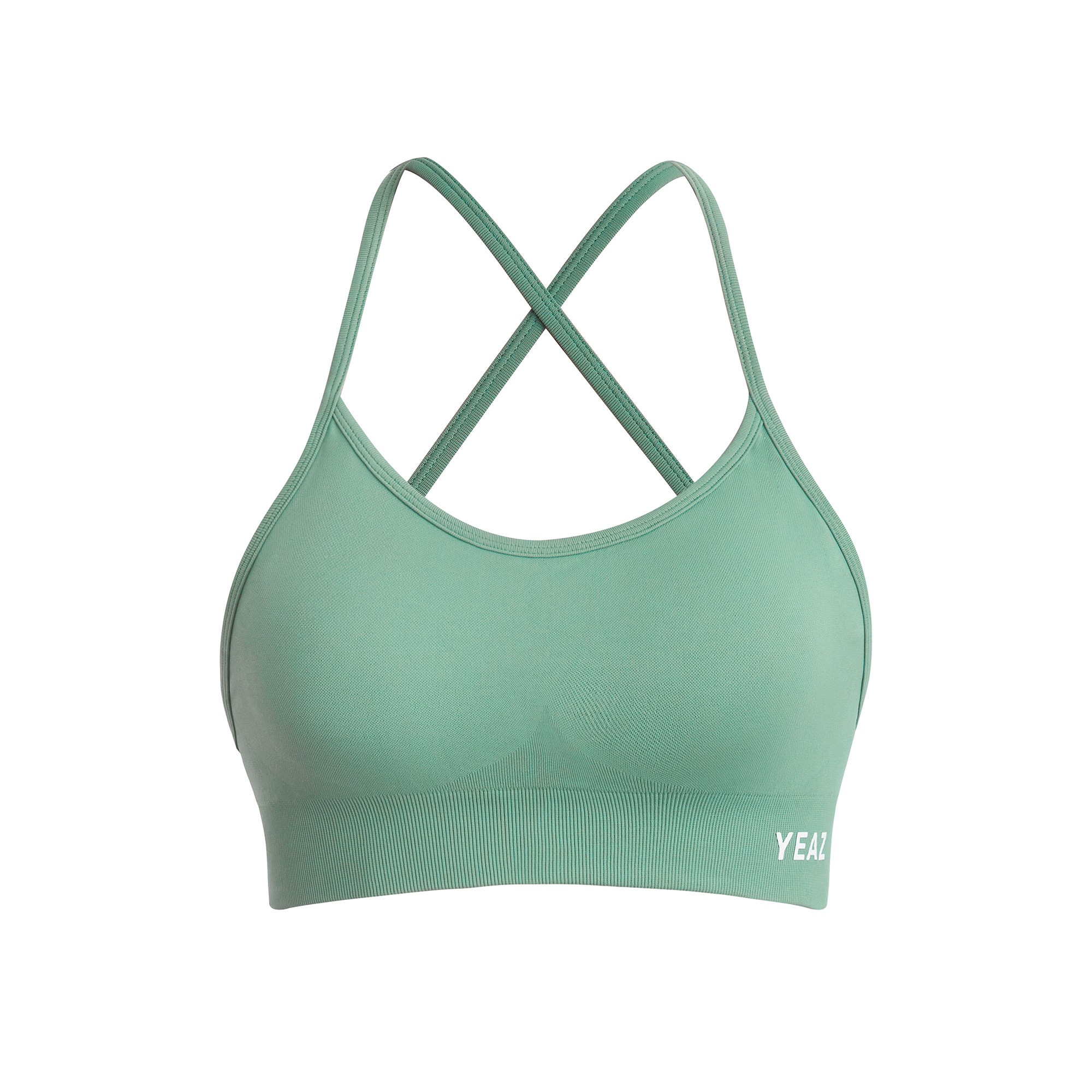 YEAZ Sporttop »Top VICE«