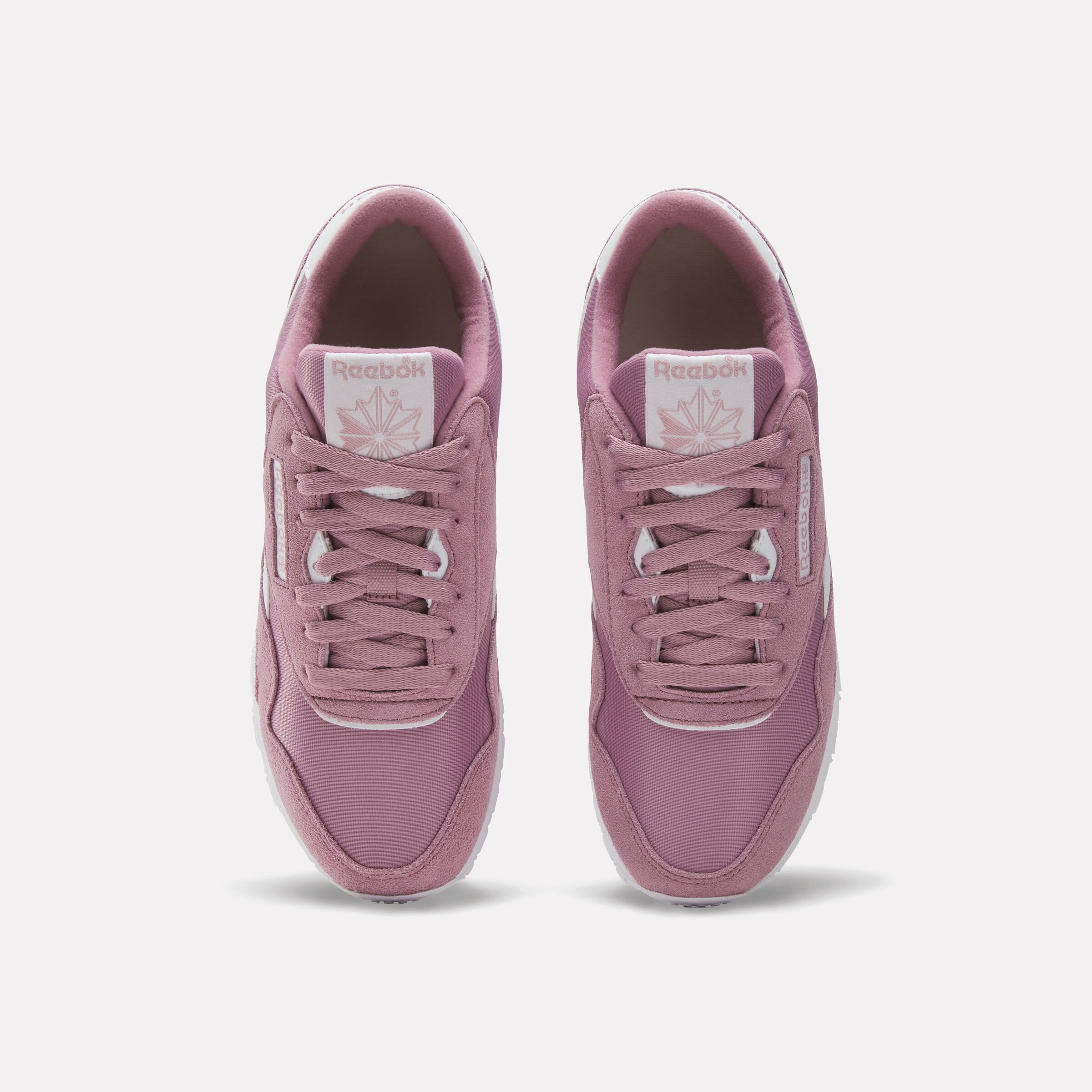 Reebok Classic Trainingsschuh »CLASSIC NYLON«