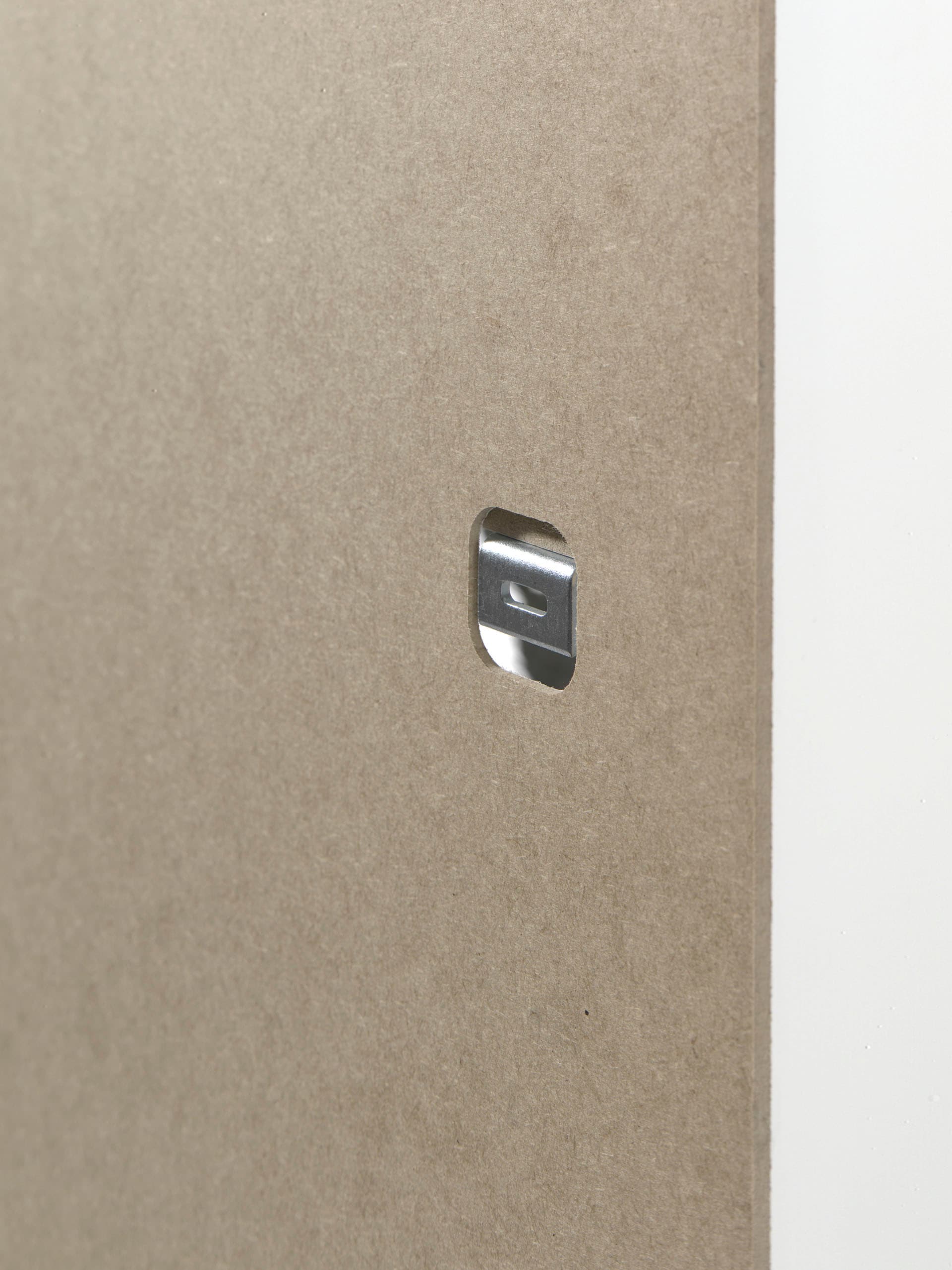 Vipack Drehtürenschrank »Casami, mit Soft-Close, viel Stauraum, TOP modern« B/H/T ca. 57,6x171,3x37cm, verschiedene Farben, Strandhaus-Optik,  als Kleider-/Wäscheschrank nutzbar, universell einsetzbar