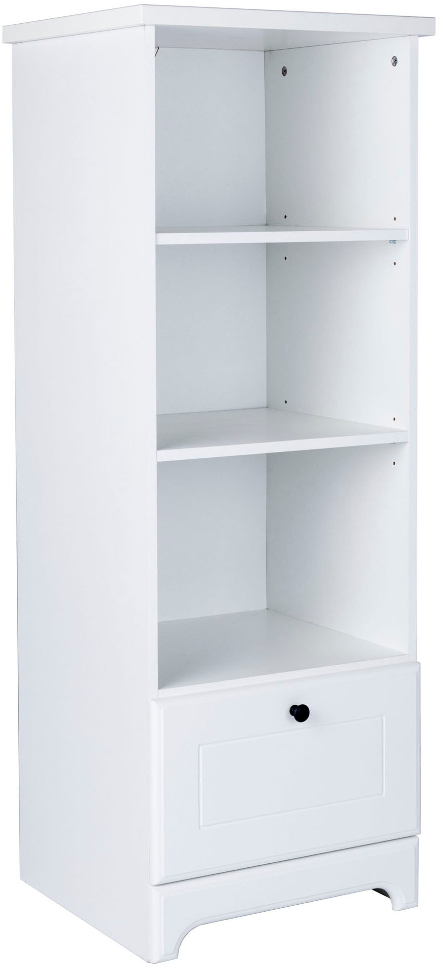 arthur berndt Jugendzimmer-Set »Kinderzimmer »Thilo«  Set 4-teilig« Set, 4 Stk. tlg. Modernes Kleinkinderzimmer - Set