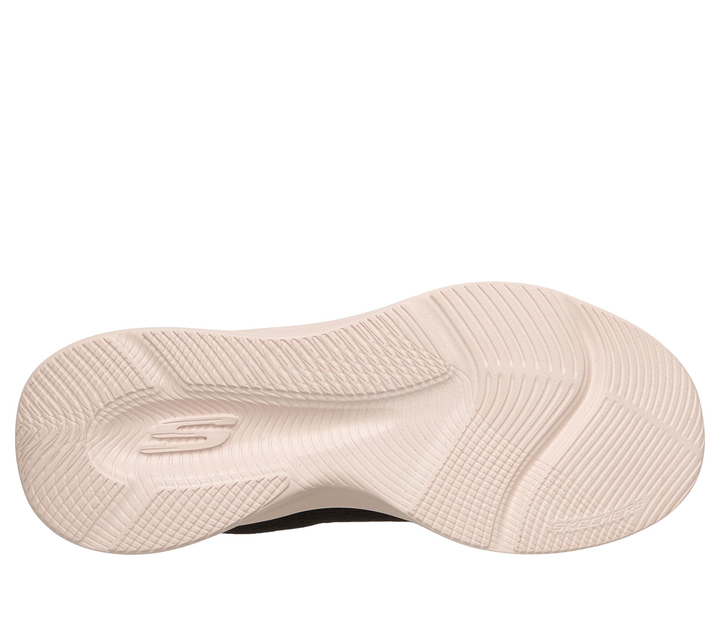 Skechers Sneaker »SKECH-LITE PRO 2.0«  Schnürschuh, Freizeitschuh mit Memory Foam