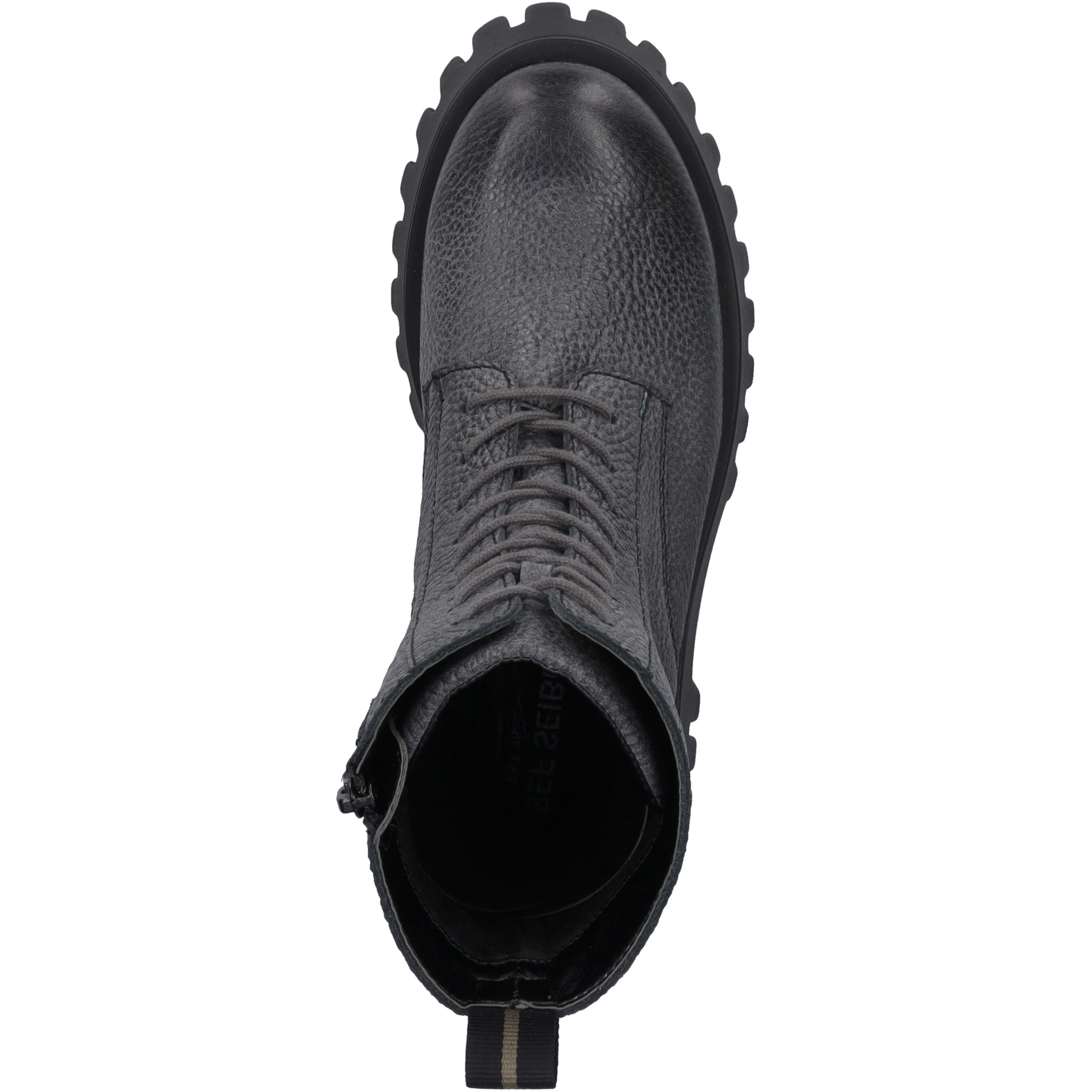 Josef Seibel Stiefel »Mavie 06, titan«