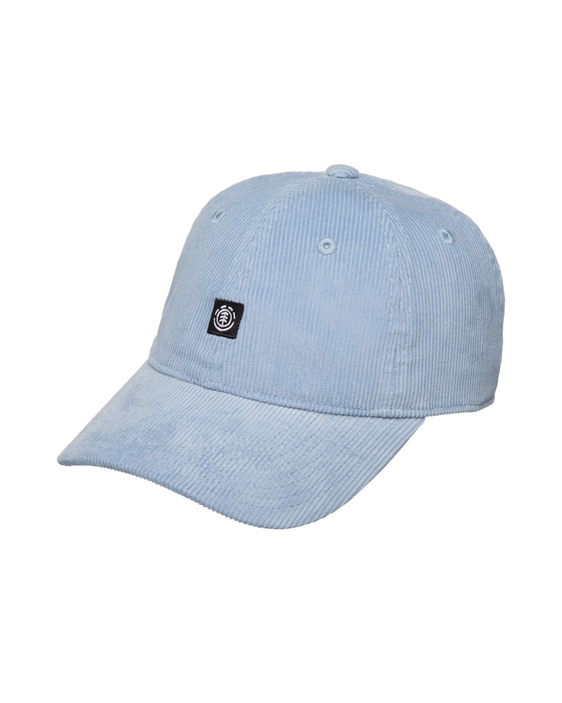 Element Fitted Cap »Icon Dad Corduroy«
