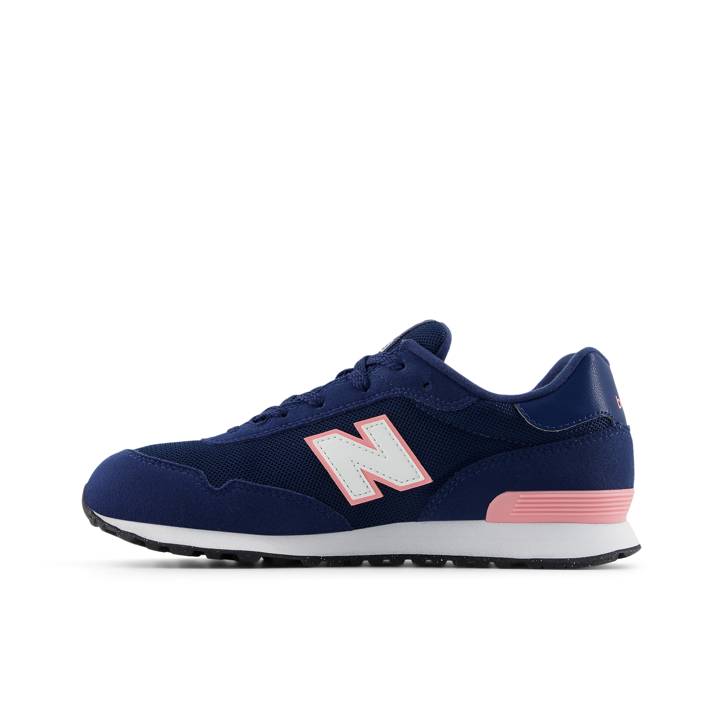 New Balance Sneaker »515«
