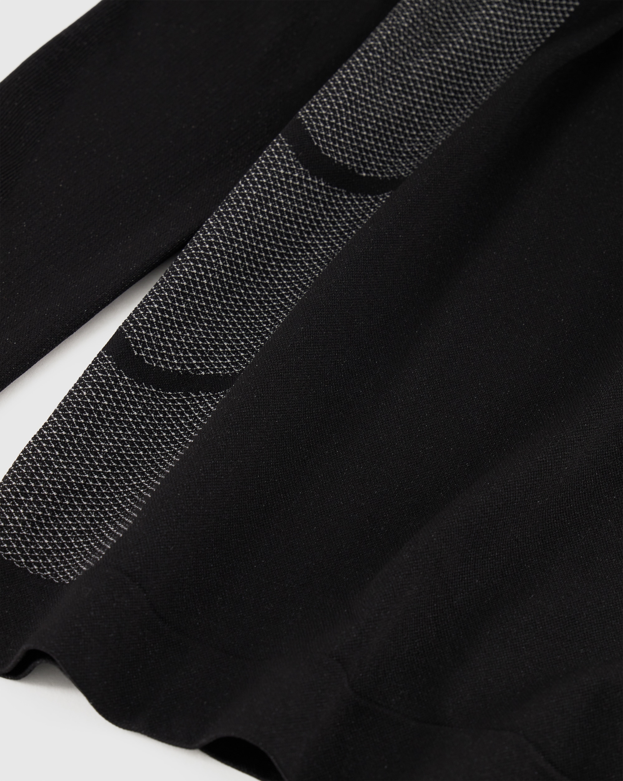 Champion Funktionsshirt