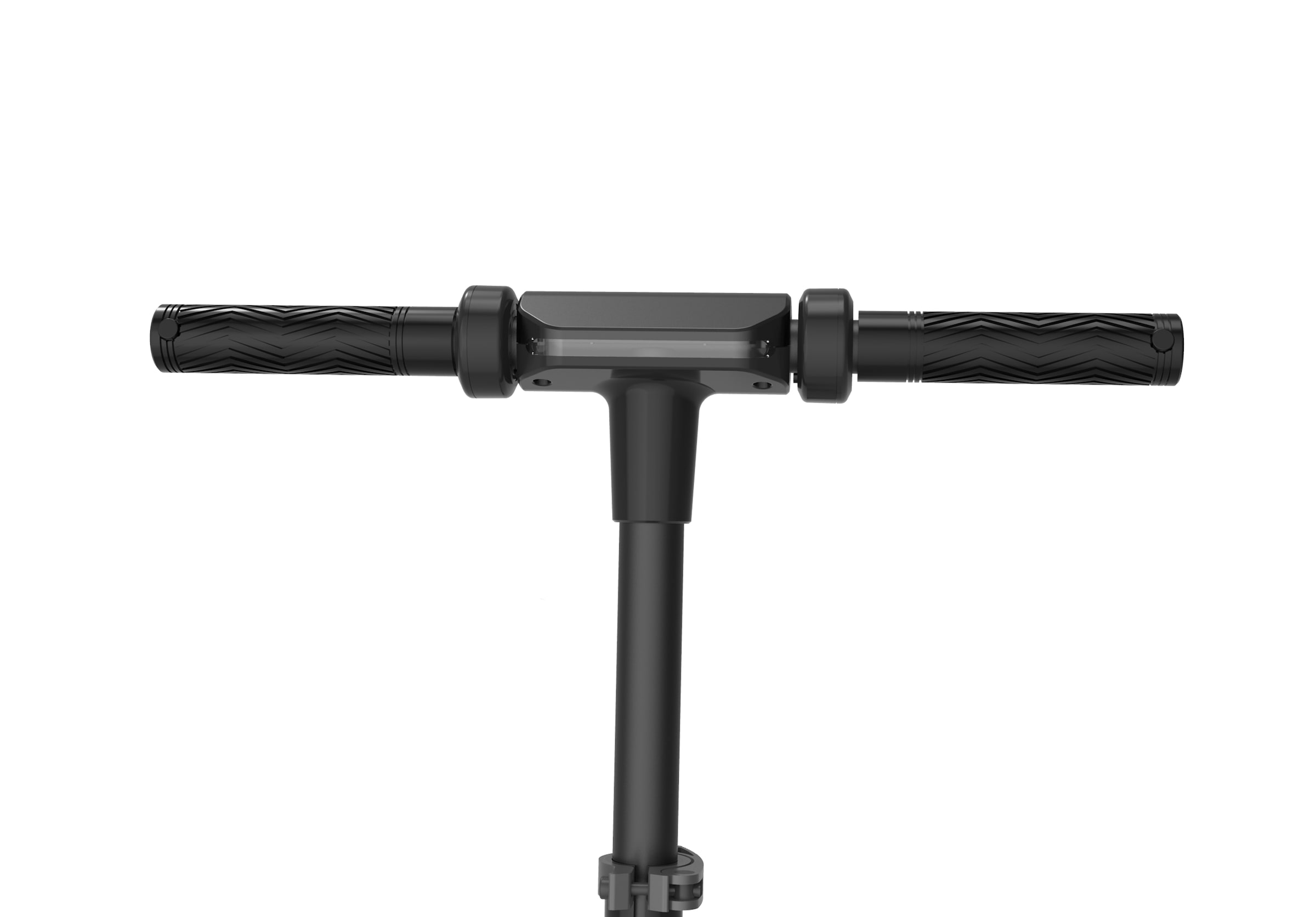 be cool E-Scooter »e-Scooter eSC-Va1«