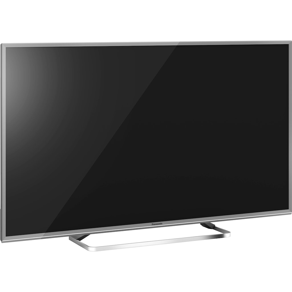 Panasonic LED-Fernseher »TX-32FSW504S«, 80 cm/32 Zoll, HD ready, Smart-TV