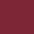 bordeaux/rot