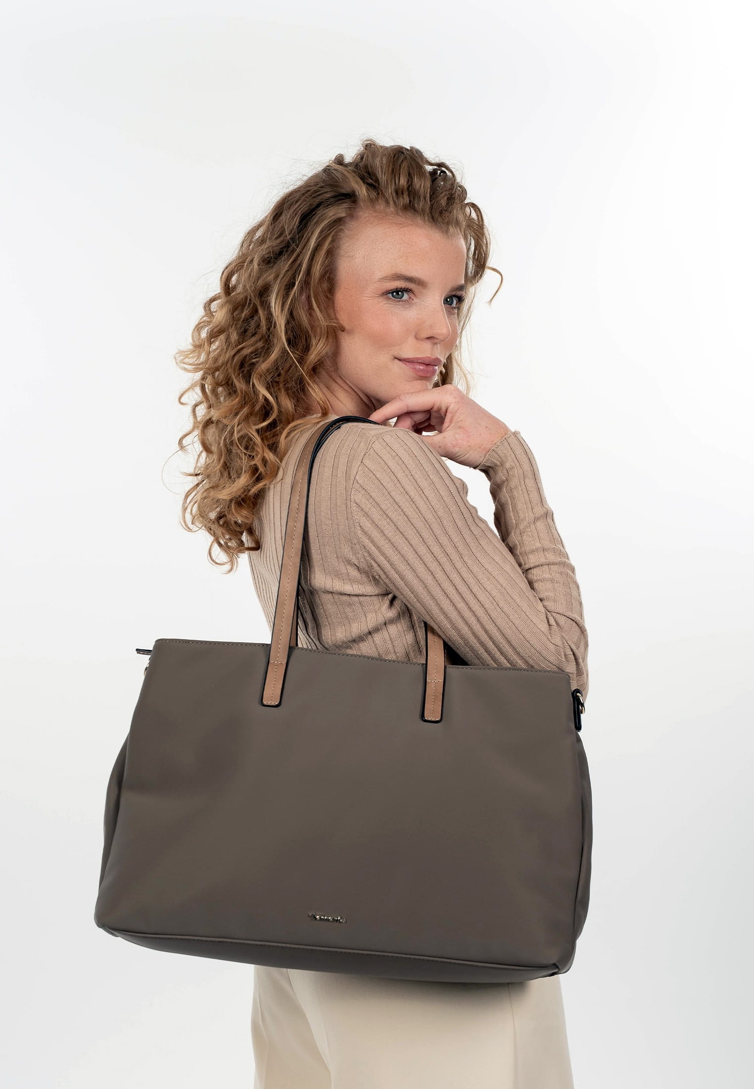 Tamaris Shopper »Shopper TAS Gertraud«