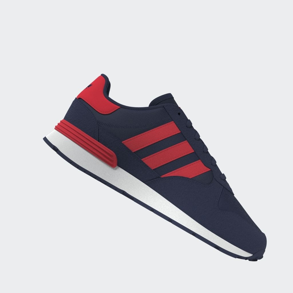 adidas Originals Sneaker »TREZIOD 2.0«