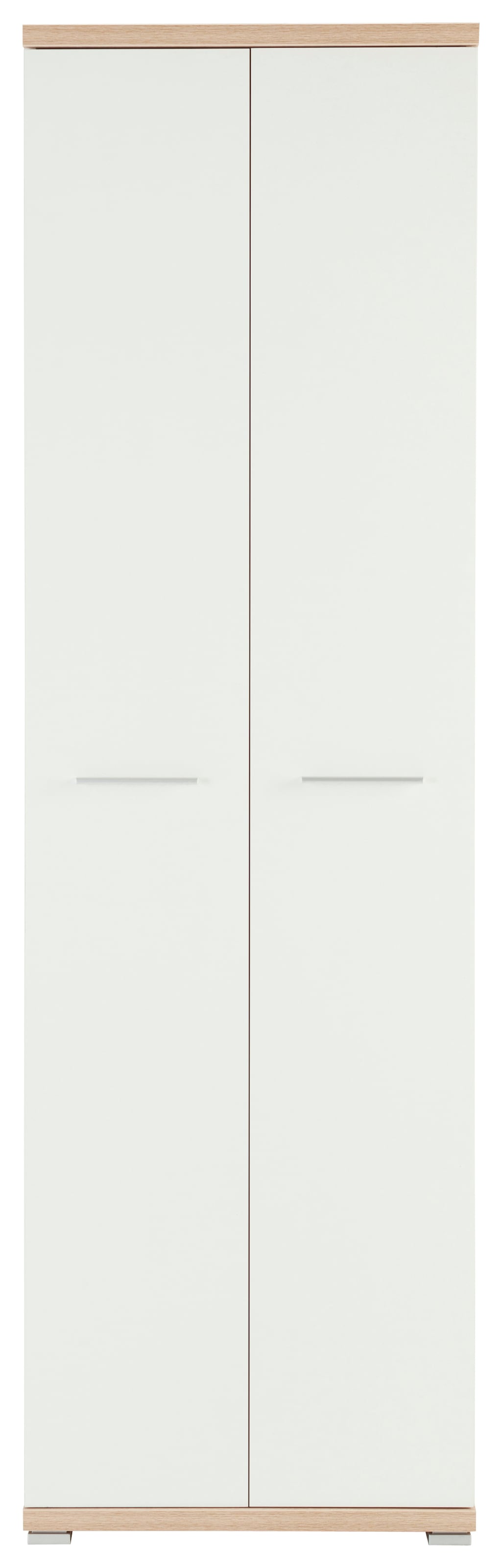 GERMANIA Garderobenschrank »Top«