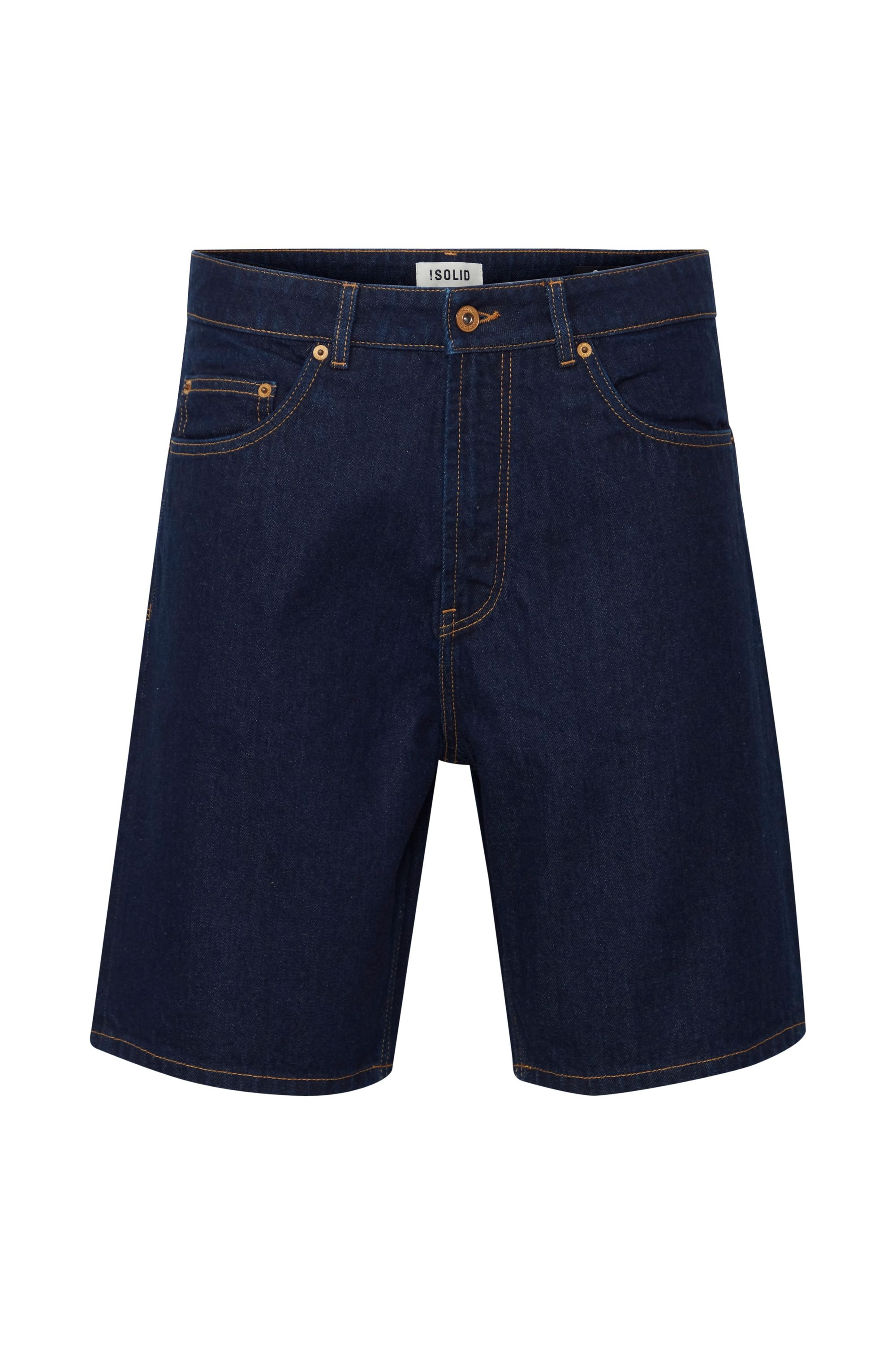 Jeansshorts »Jeansshorts SDElmo«