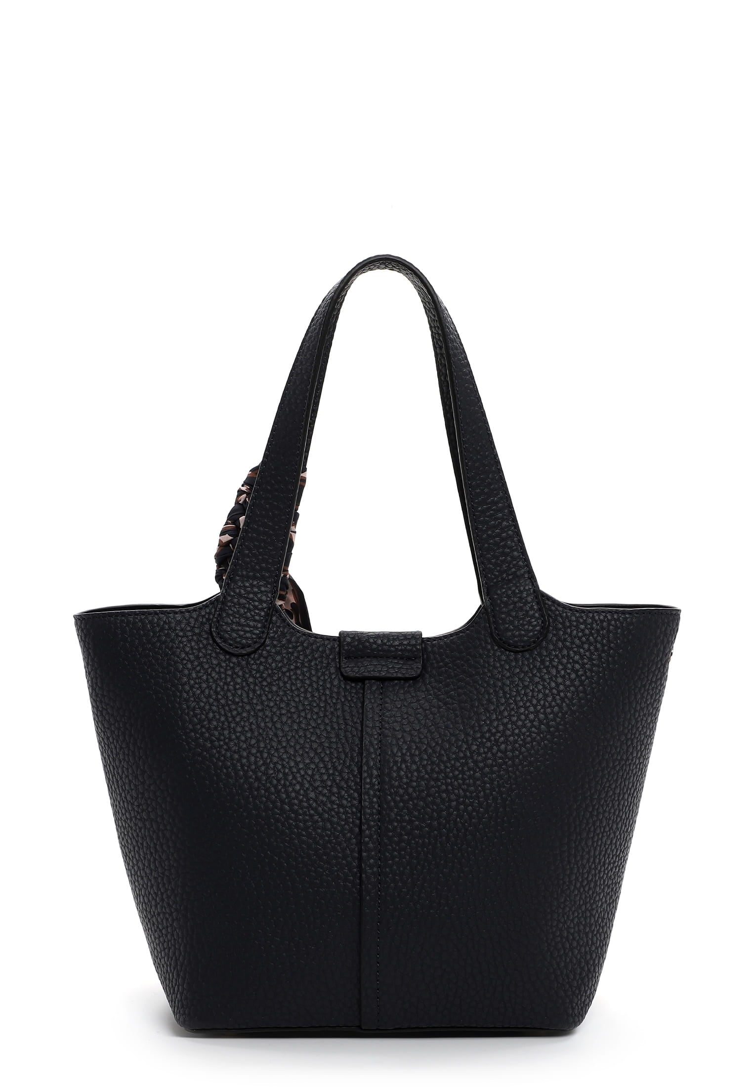 Tamaris Shopper »Shopper TAS Georgia«