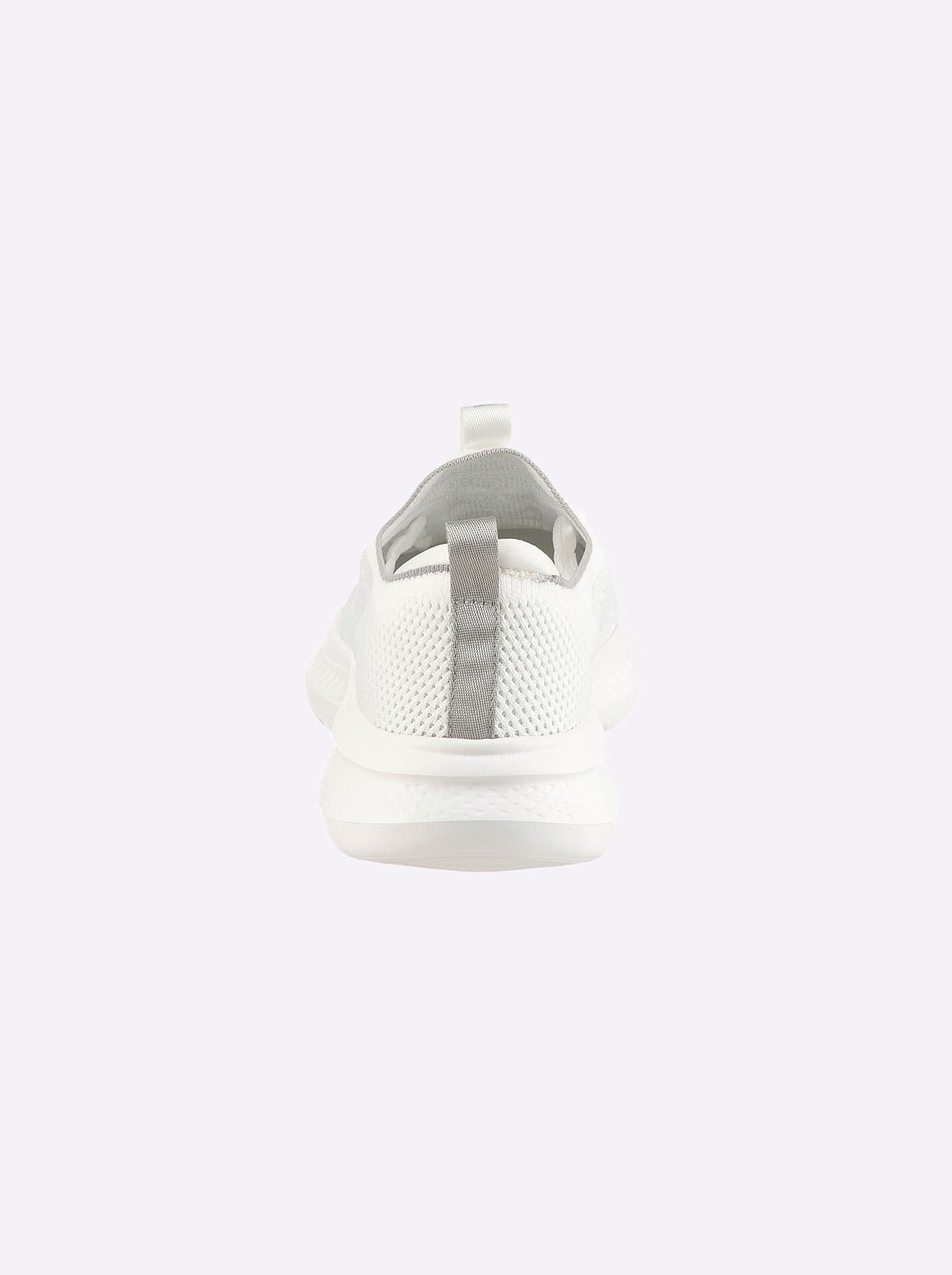heine Sneaker
