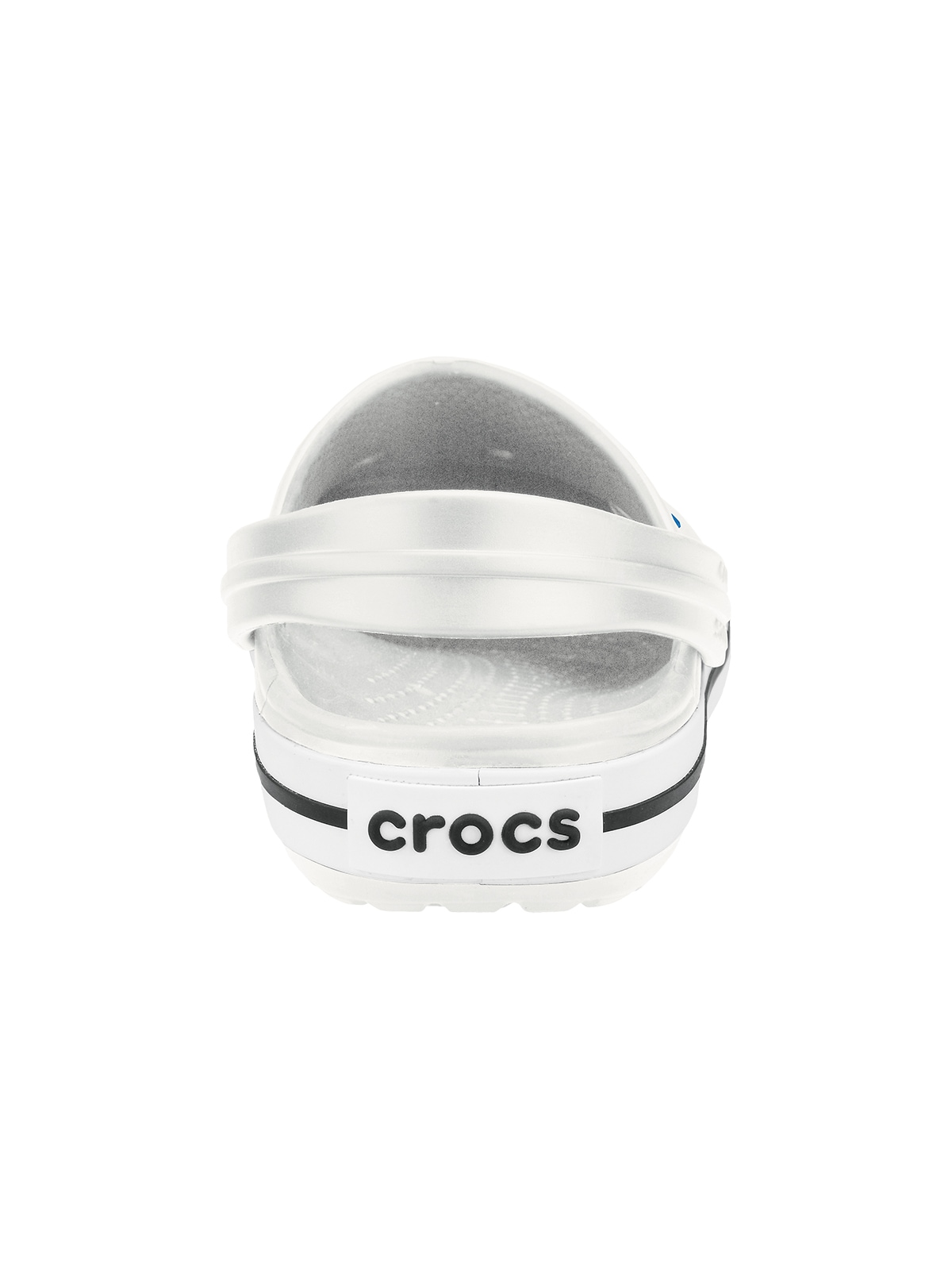 Crocs Clog »Freizeitschuhe«