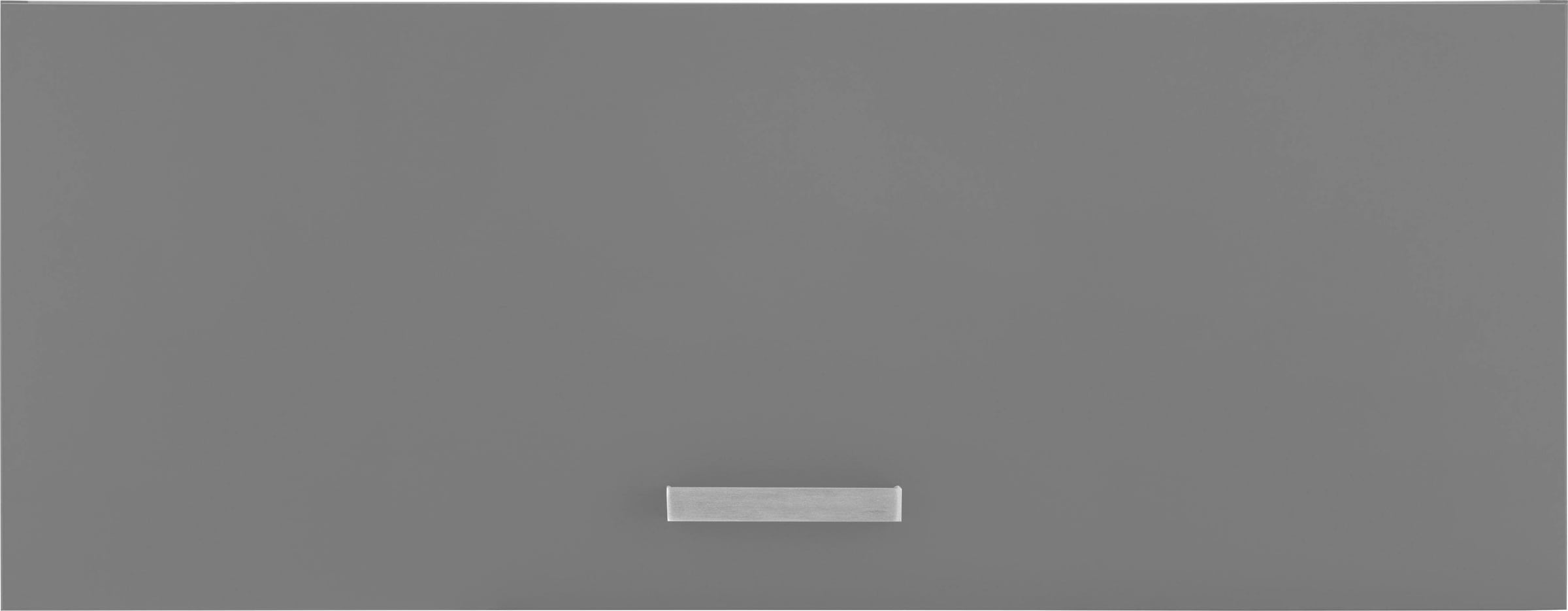 OPTIFIT Klapphängeschrank »Parma«, Breite 90 cm
