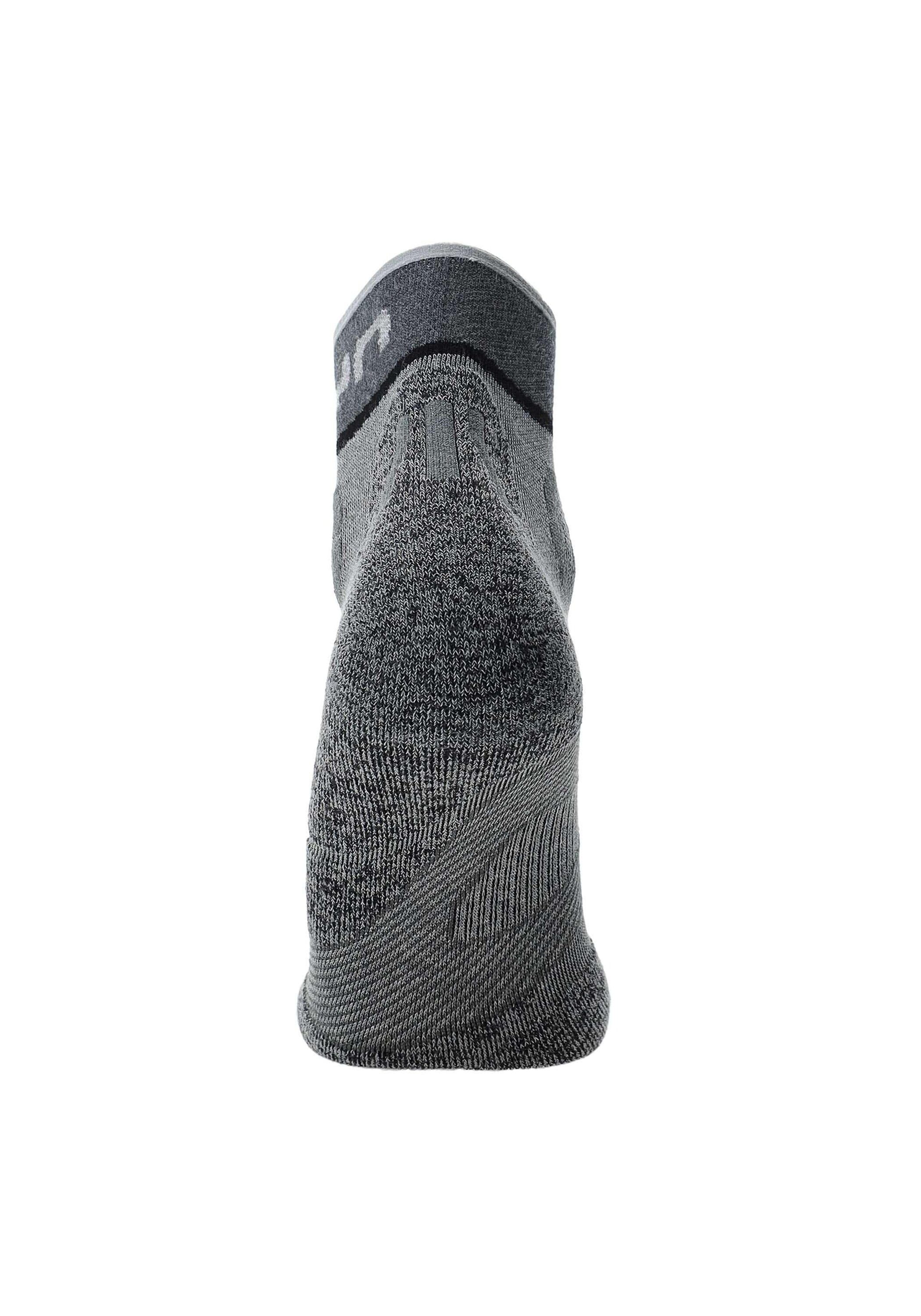UYN Sneakersocken »Socken«