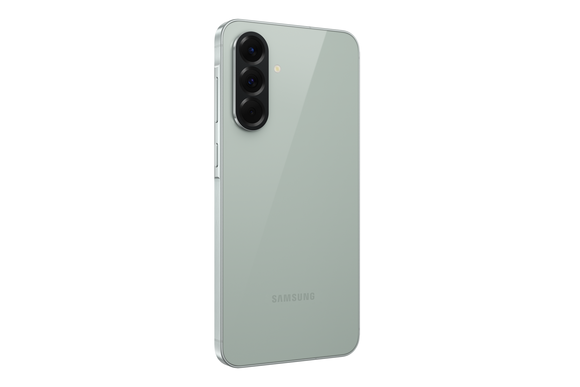 SAMSUNG Galaxy A56 5G, 8+256 GB, Awesome Olive