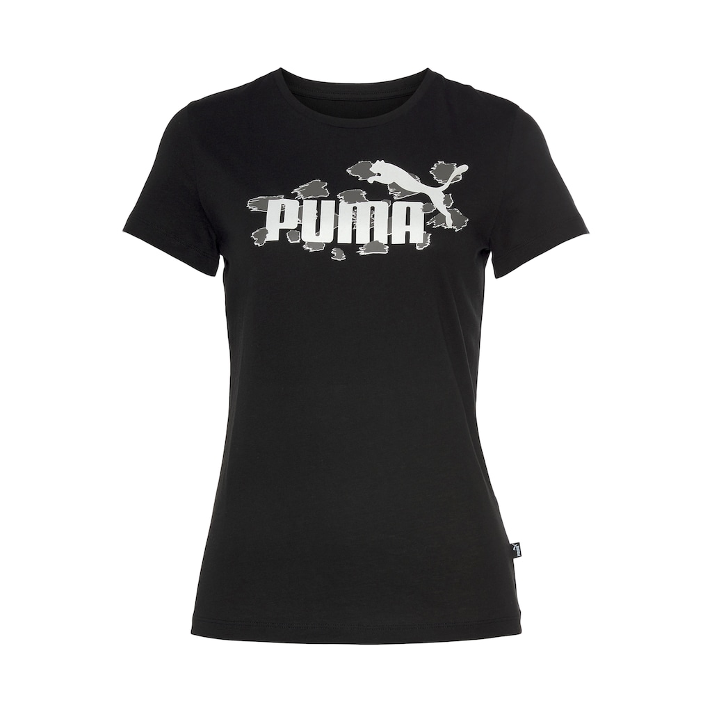 PUMA T-Shirt