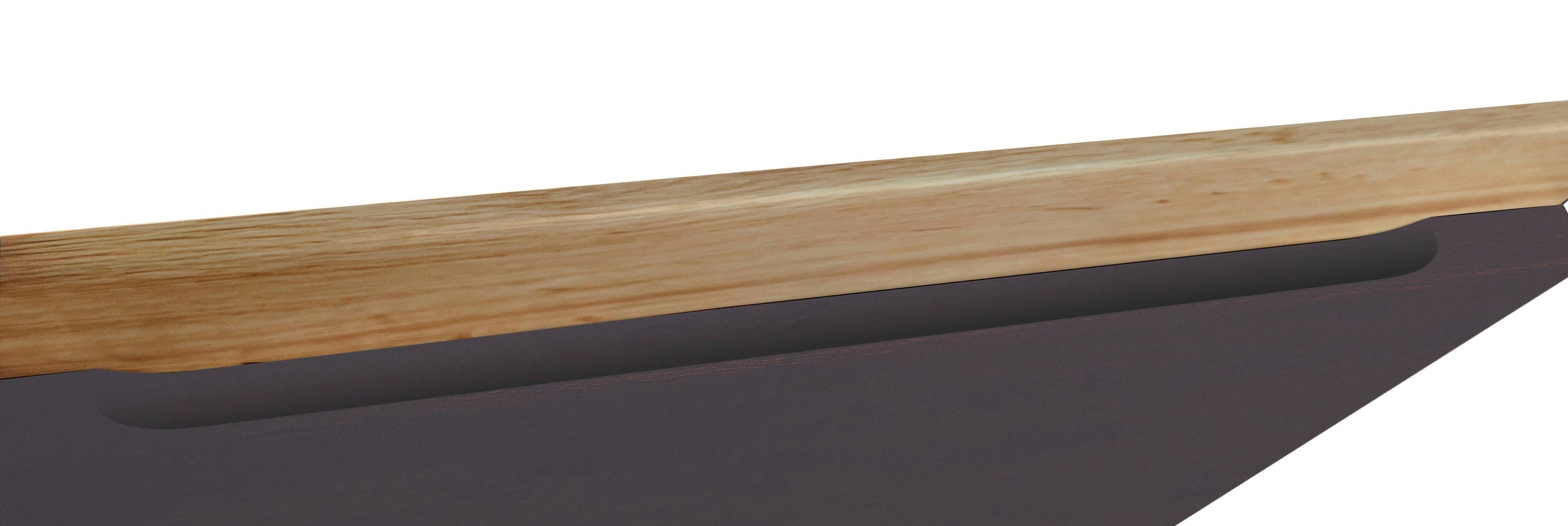 KOCHSTATION Küchenzeile »KS-Riesa« Stellbreite 300 cm, wahlweise mit oder ohne E-Geräte