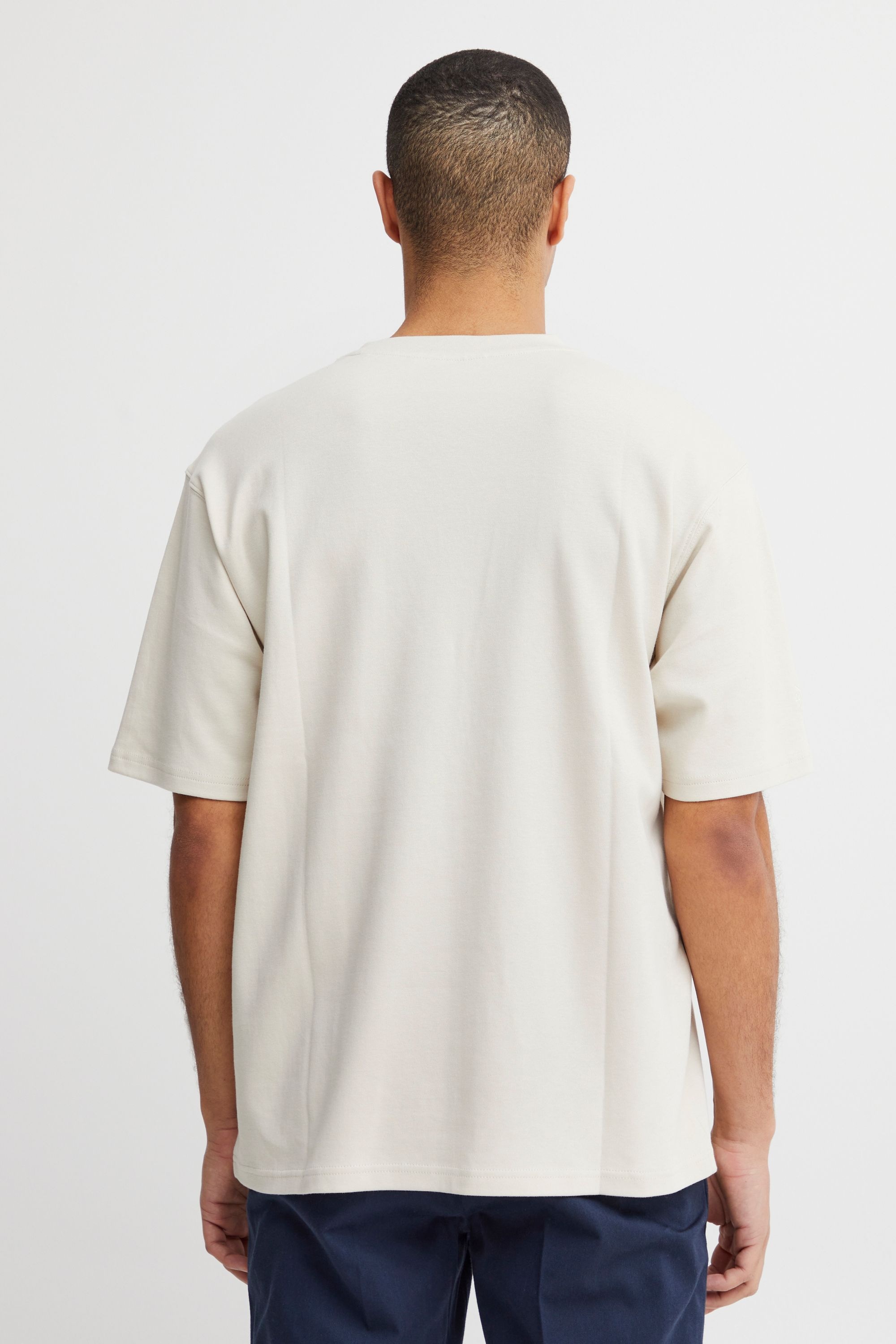 11 Project T-Shirt »T-Shirt PRAndre«