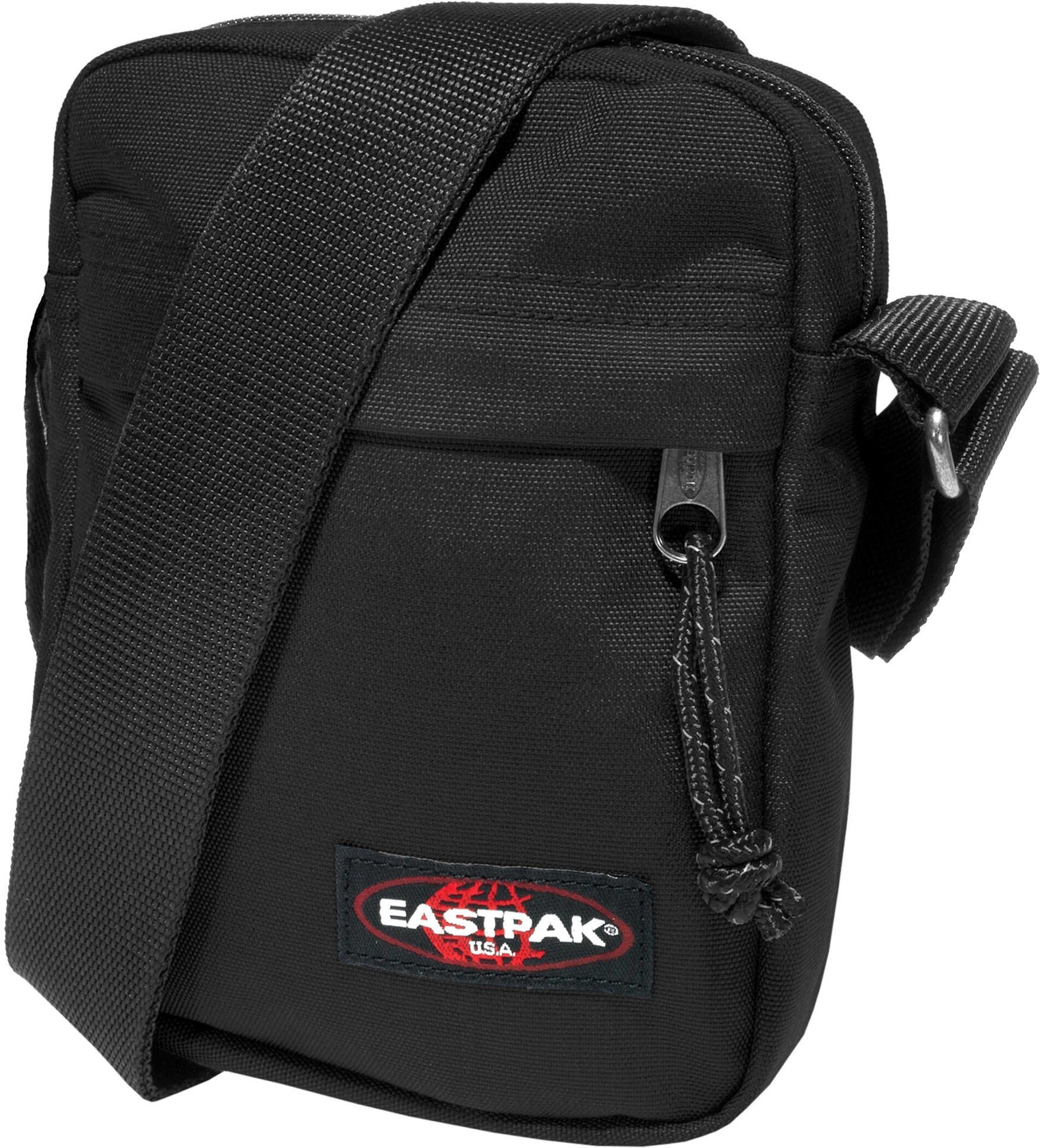 Eastpak Umhängetasche »THE ONE« im praktischen Design