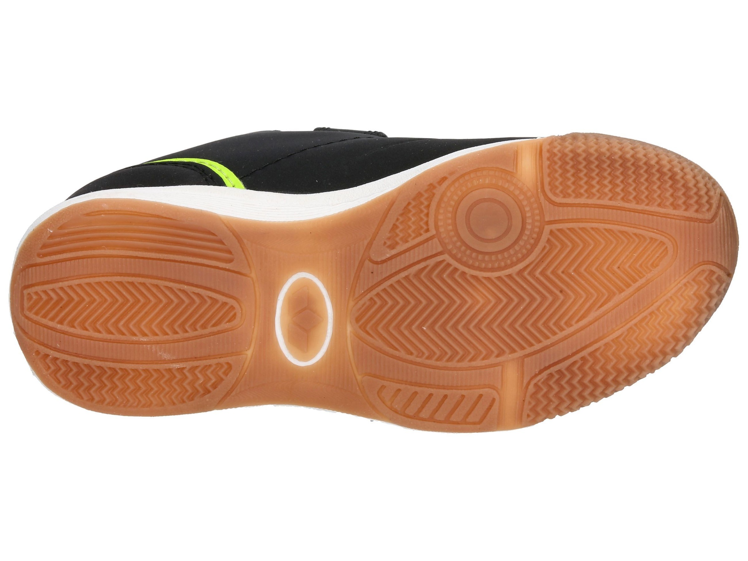 Lico Hallenschuh »Sportschuh Marlin VS«