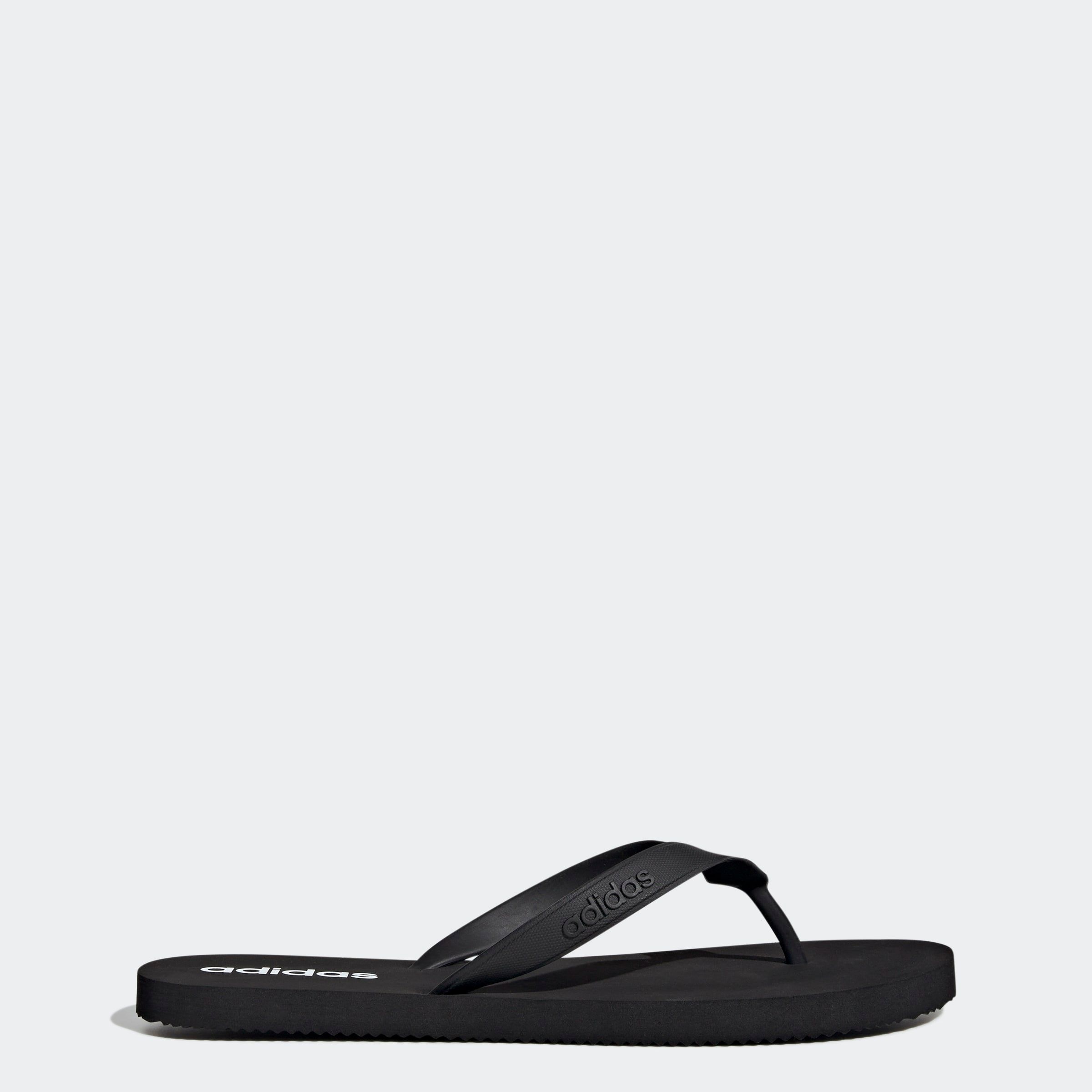 adidas Sportswear Badesandale »KEITAKI ALPHA ZEHENTRENNER«