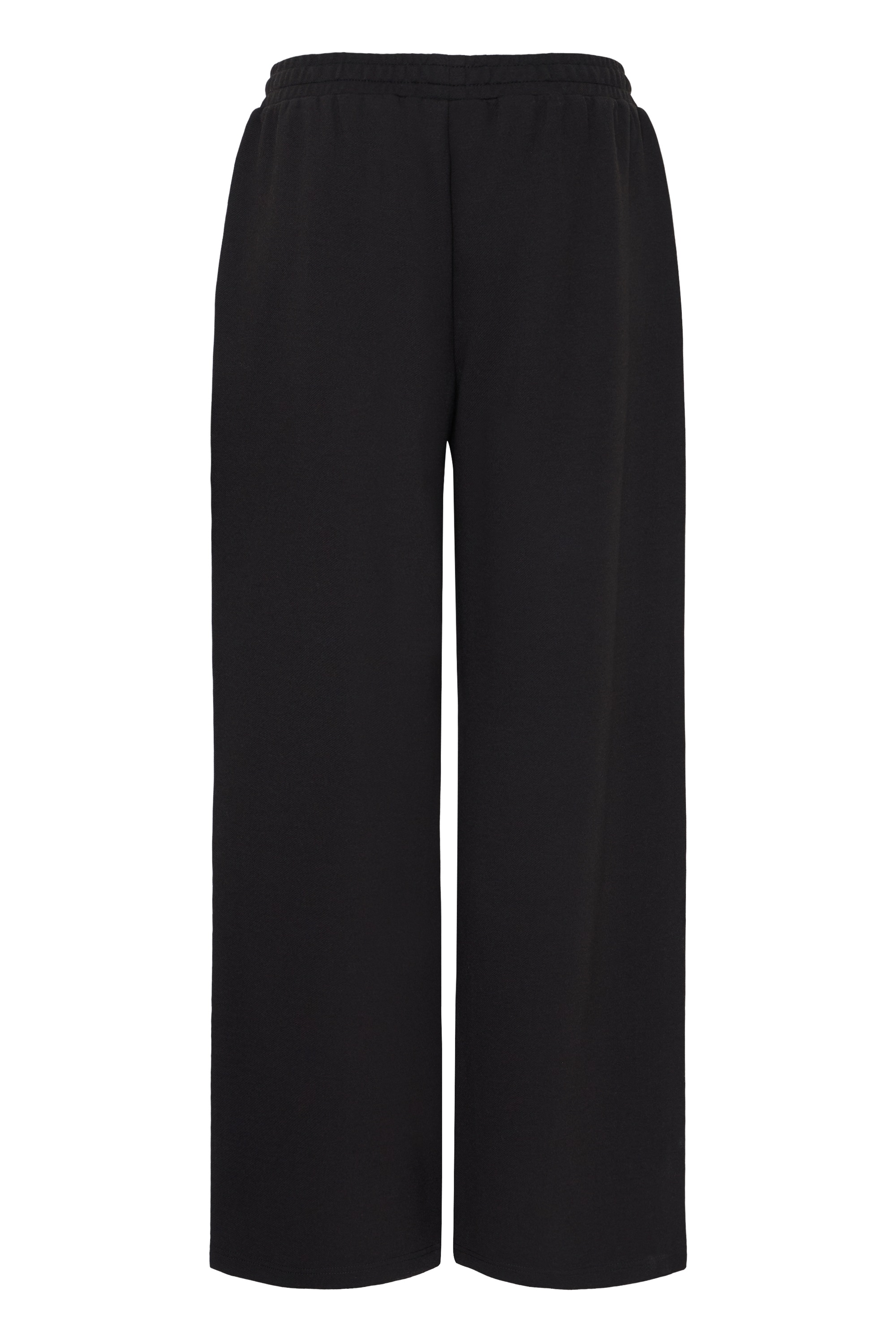 fransa Stoffhose »Damen Casual FRPRIYA«