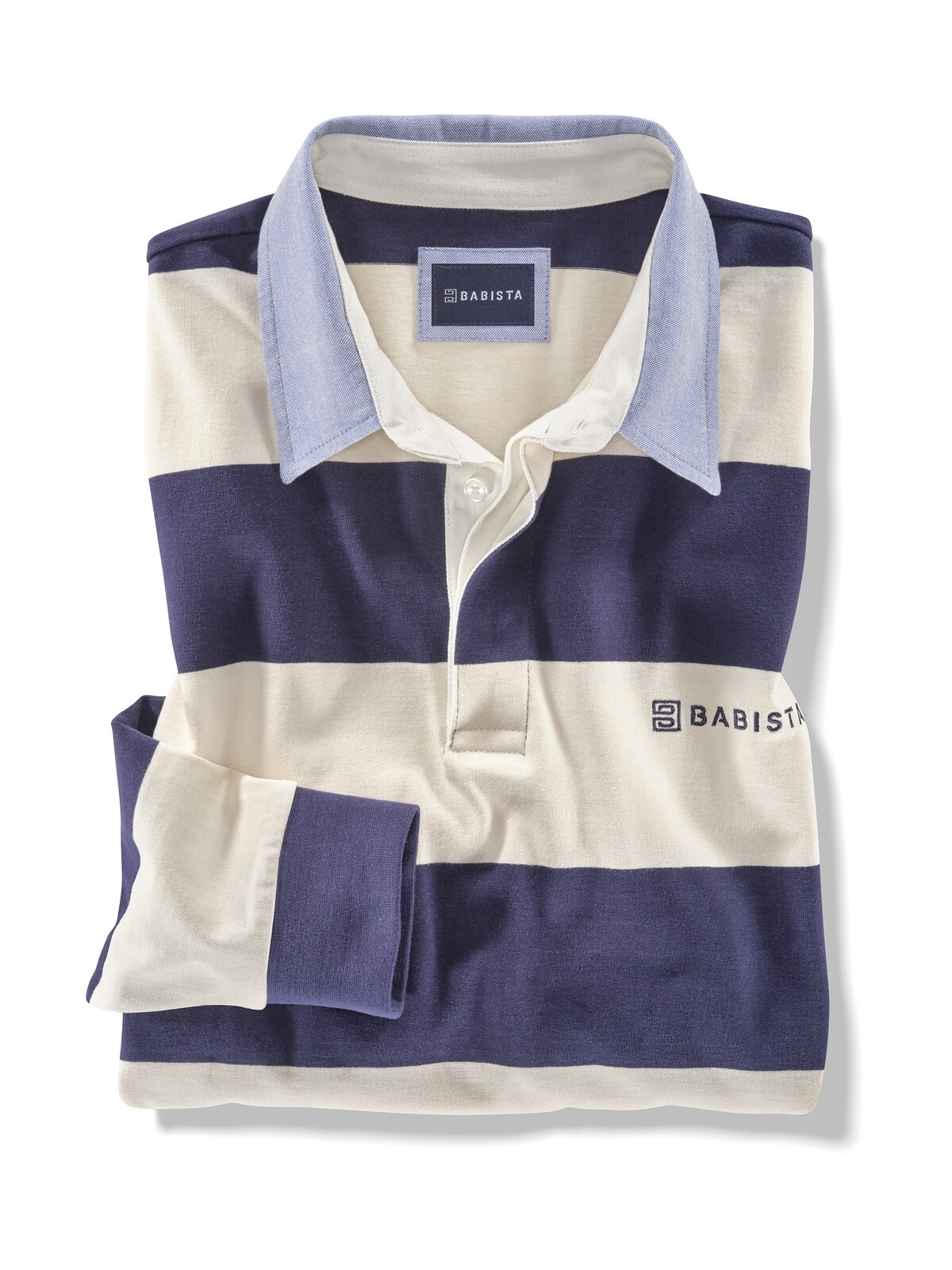 Babista Sweatshirt »Sweatshirt VIORENTO«